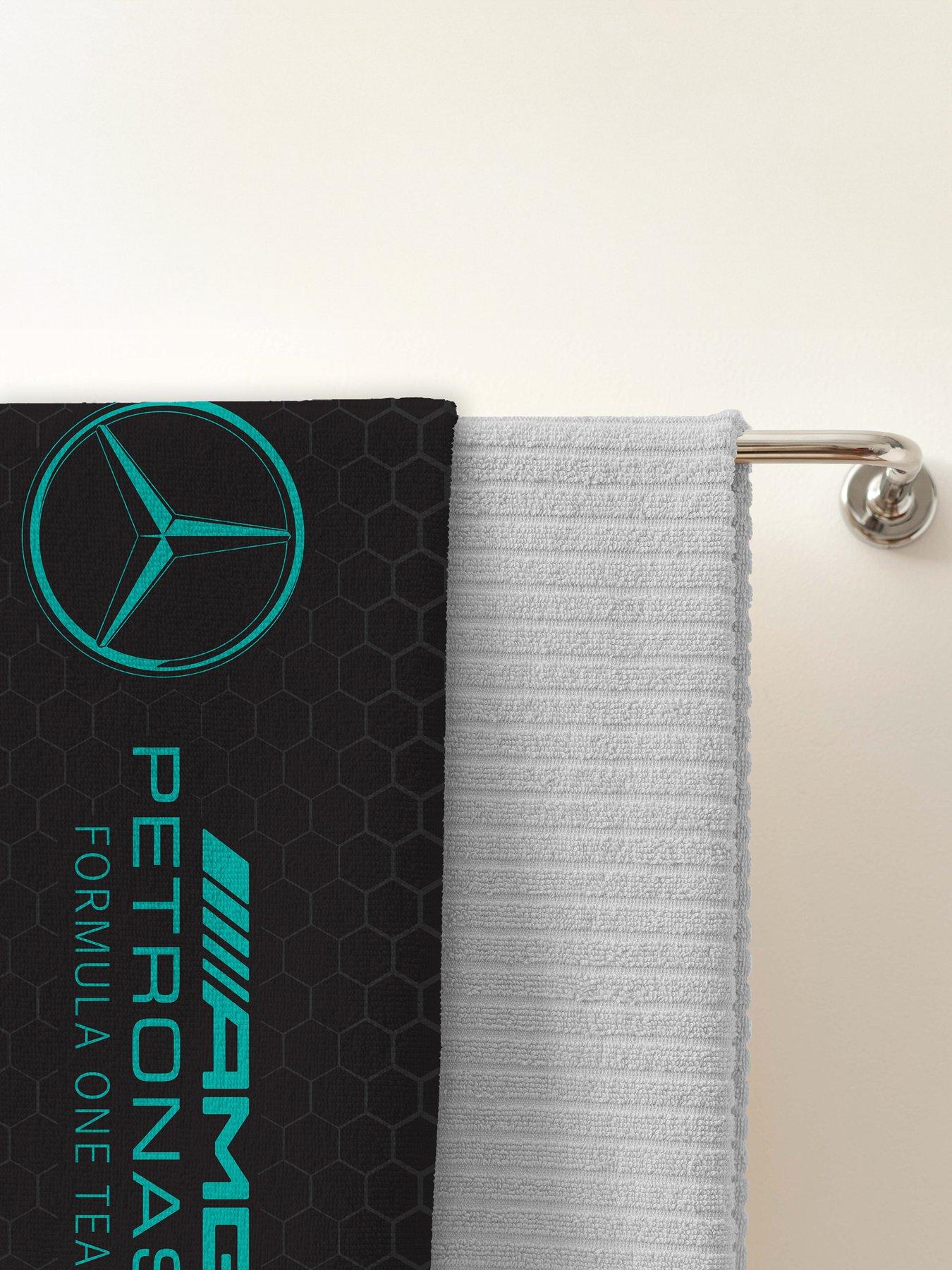 f1-mercedes-f1-mercedes-towelback