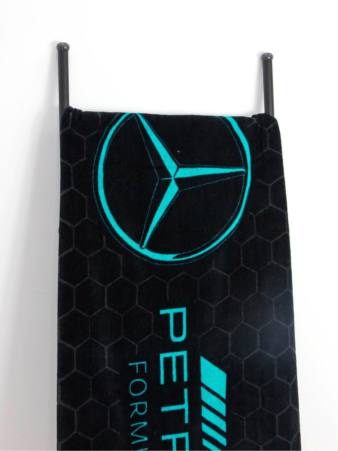 f1-mercedes-f1-mercedes-toweloutfit