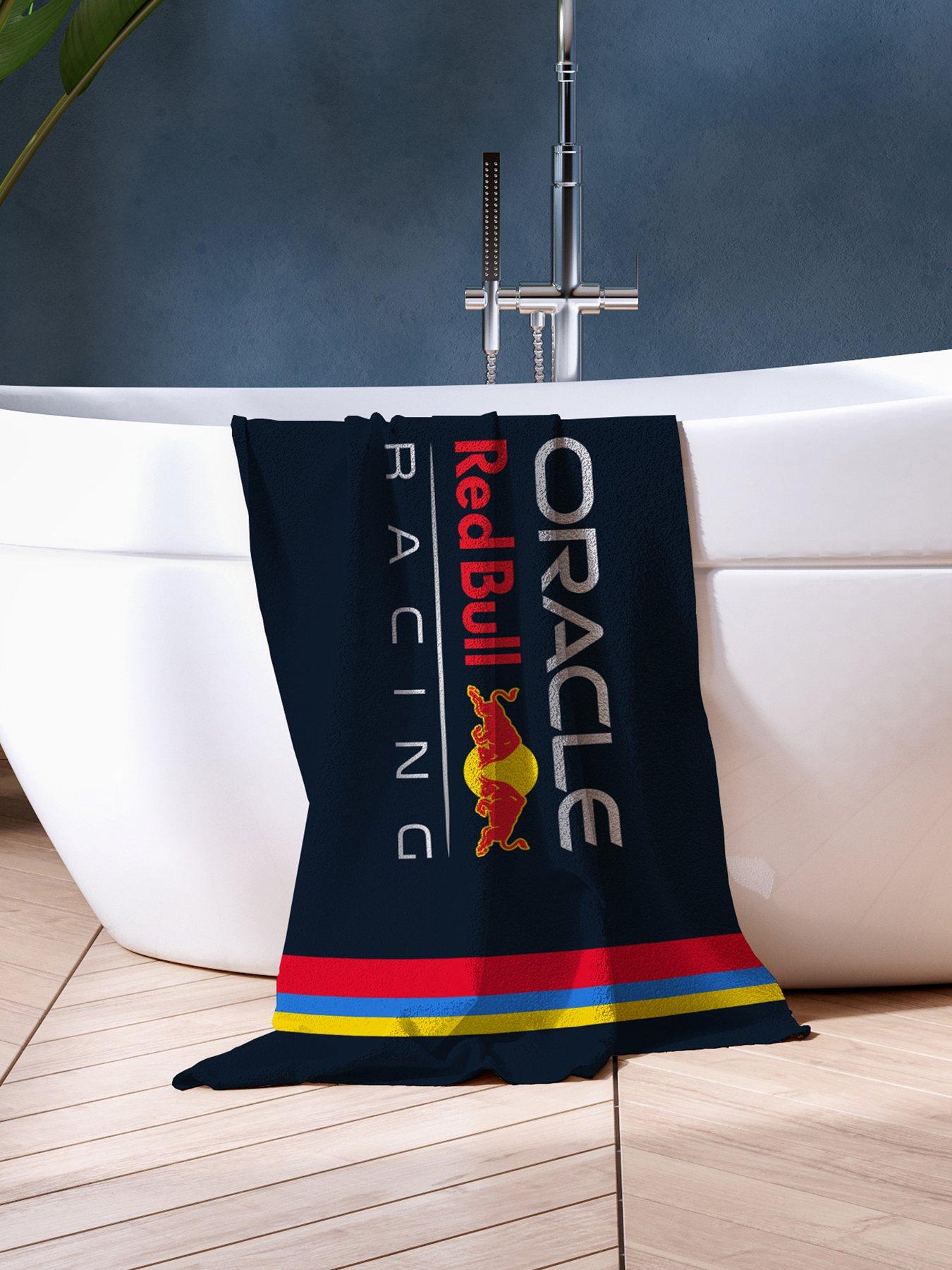 f1-red-bull-f1-red-bull-towel