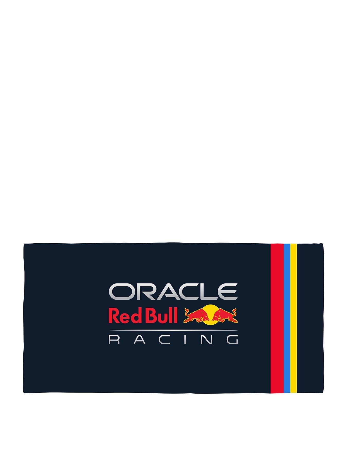 f1-red-bull-f1-red-bull-towelstillFront