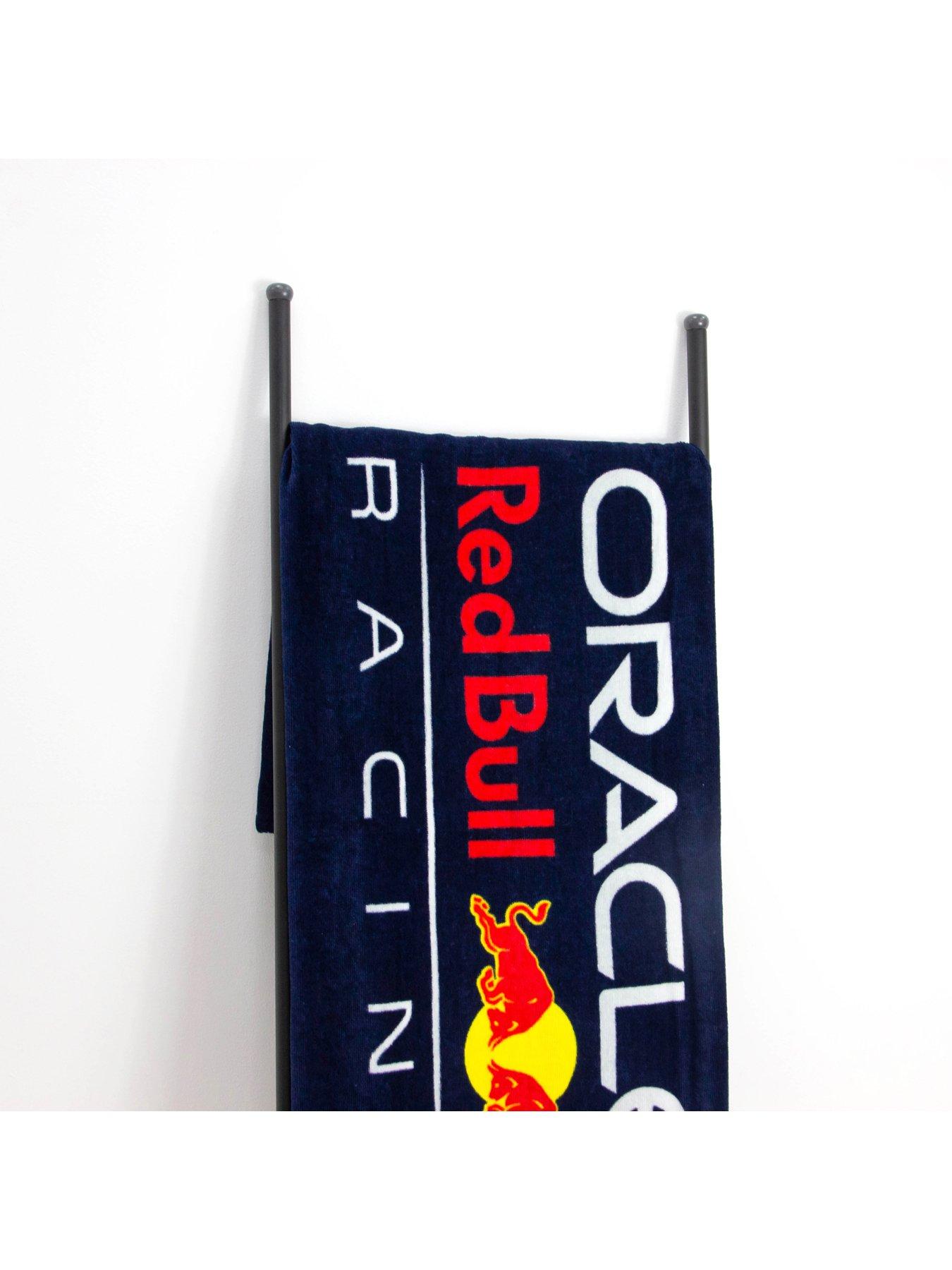 f1-red-bull-f1-red-bull-towelback