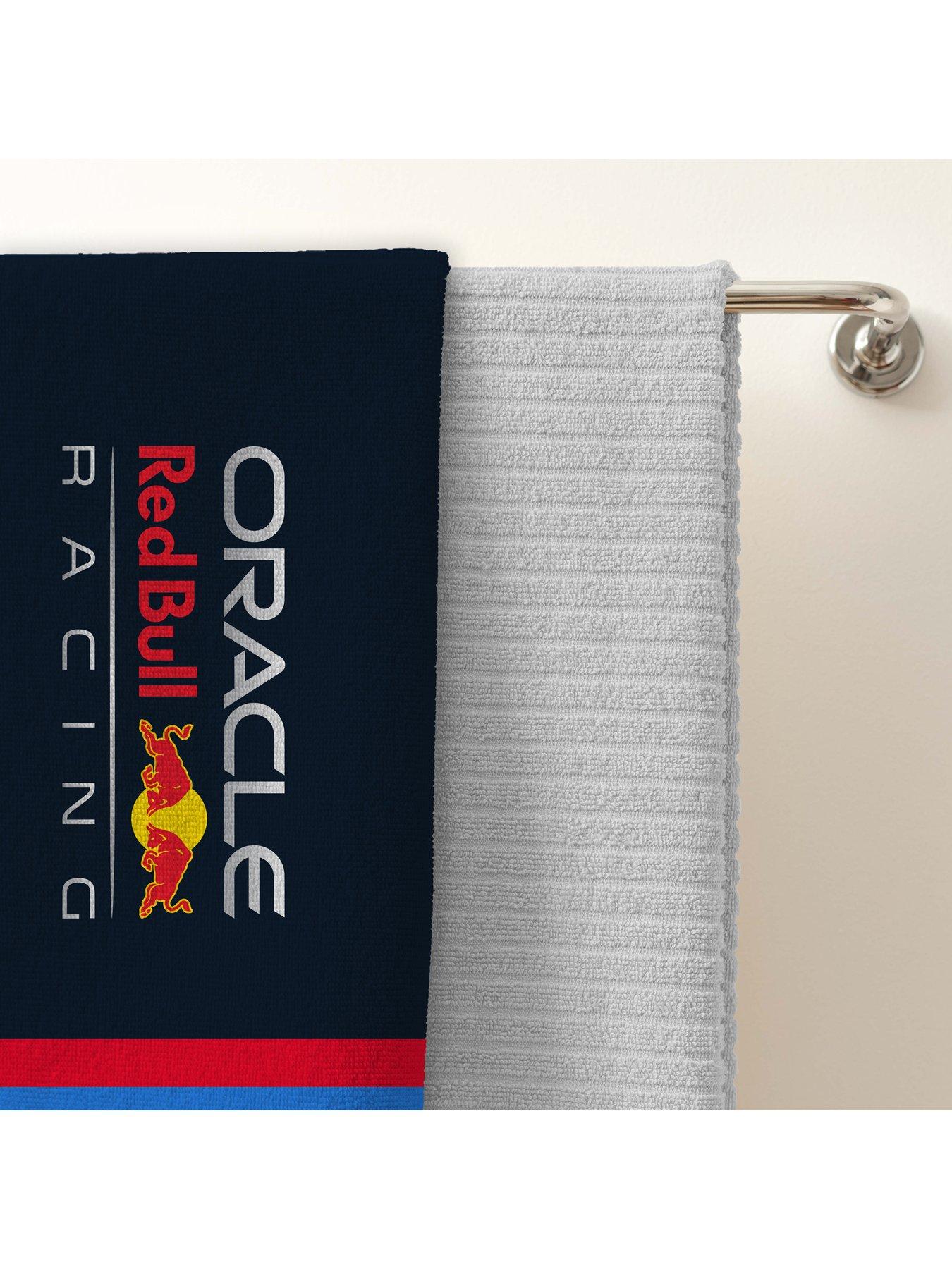 f1-red-bull-f1-red-bull-toweloutfit