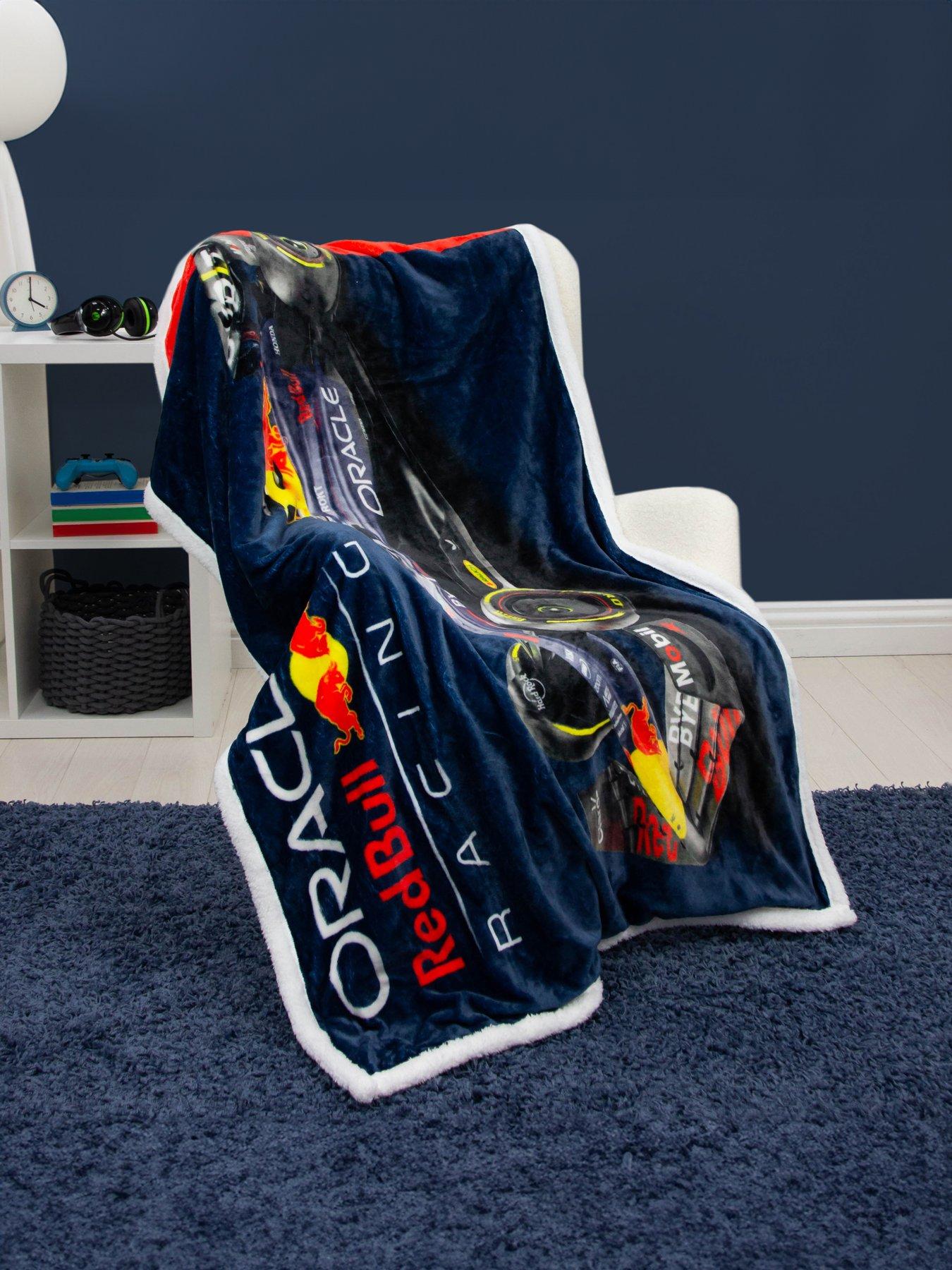 f1-red-bull-f1-red-bull-sherpa-lined-fleece-blanket