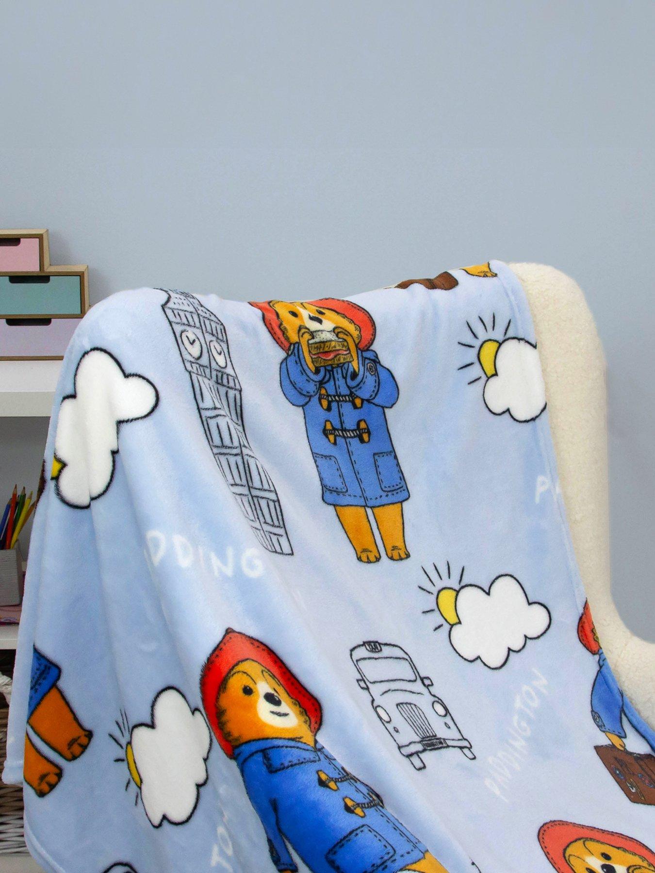 paddington-bear-paddington-london-fleece-blanketback