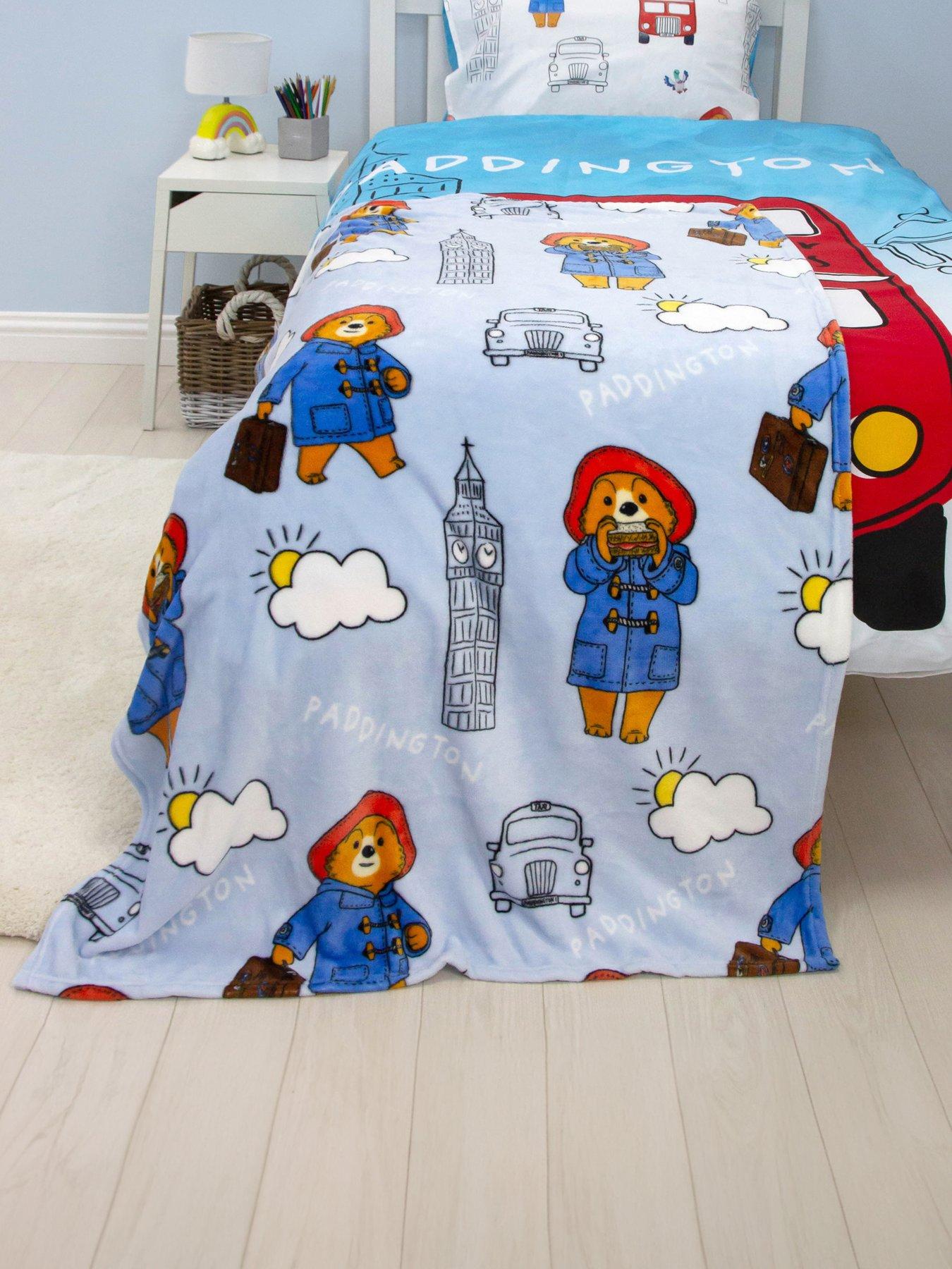 paddington-bear-paddington-london-fleece-blanketoutfit