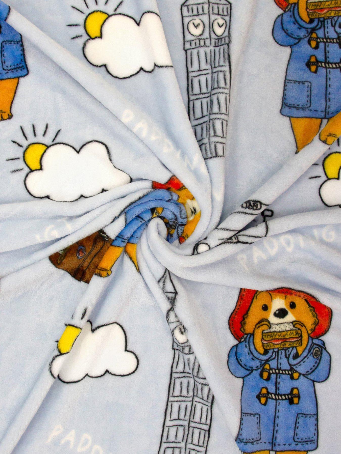 paddington-bear-paddington-london-fleece-blanketdetail