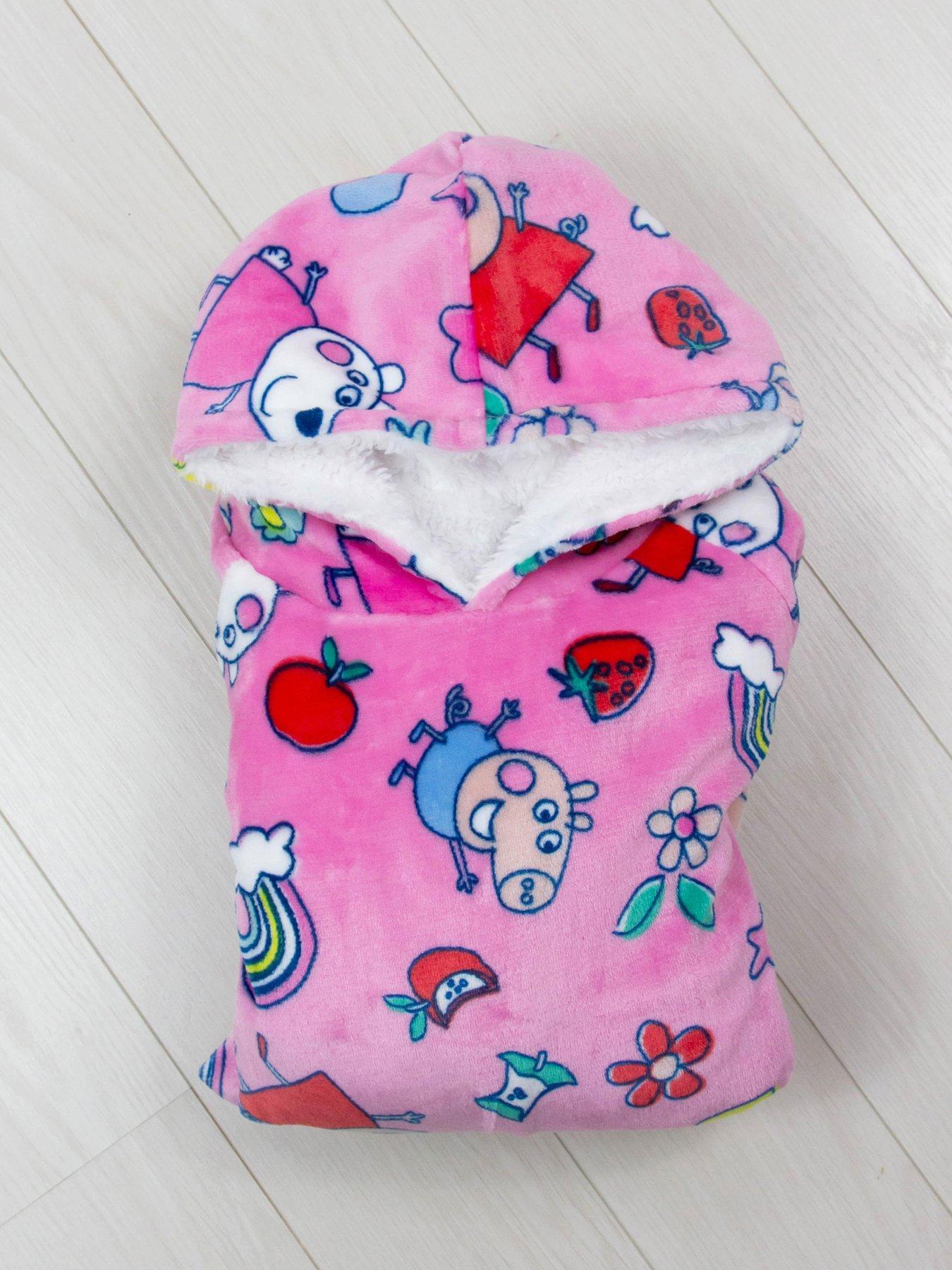 peppa-pig-peppa-pig-sunnyday-hugzee--smalldetail