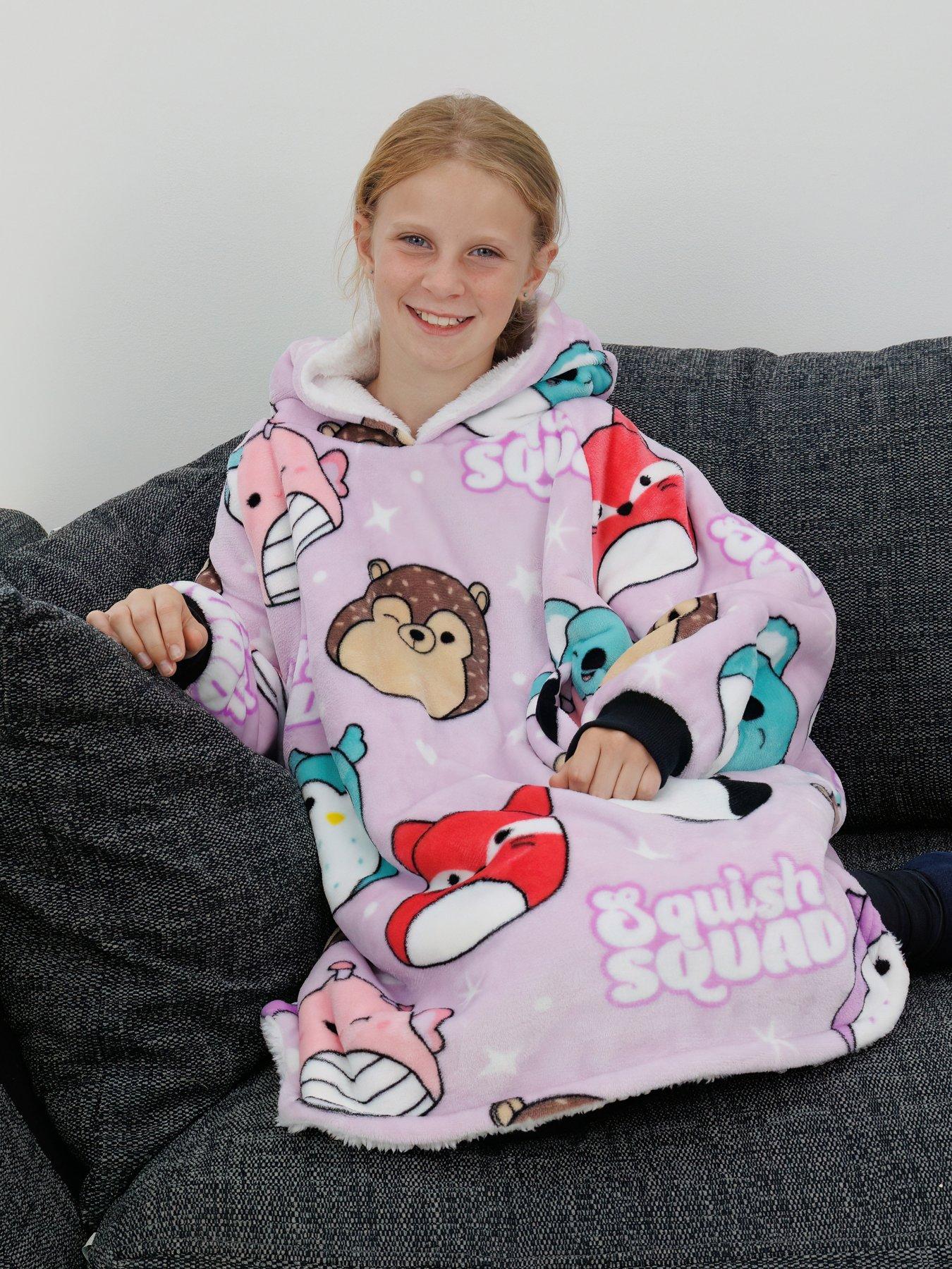 squishmallows-squishmallows-bright-hooded-wearable-fleece-kids-medium