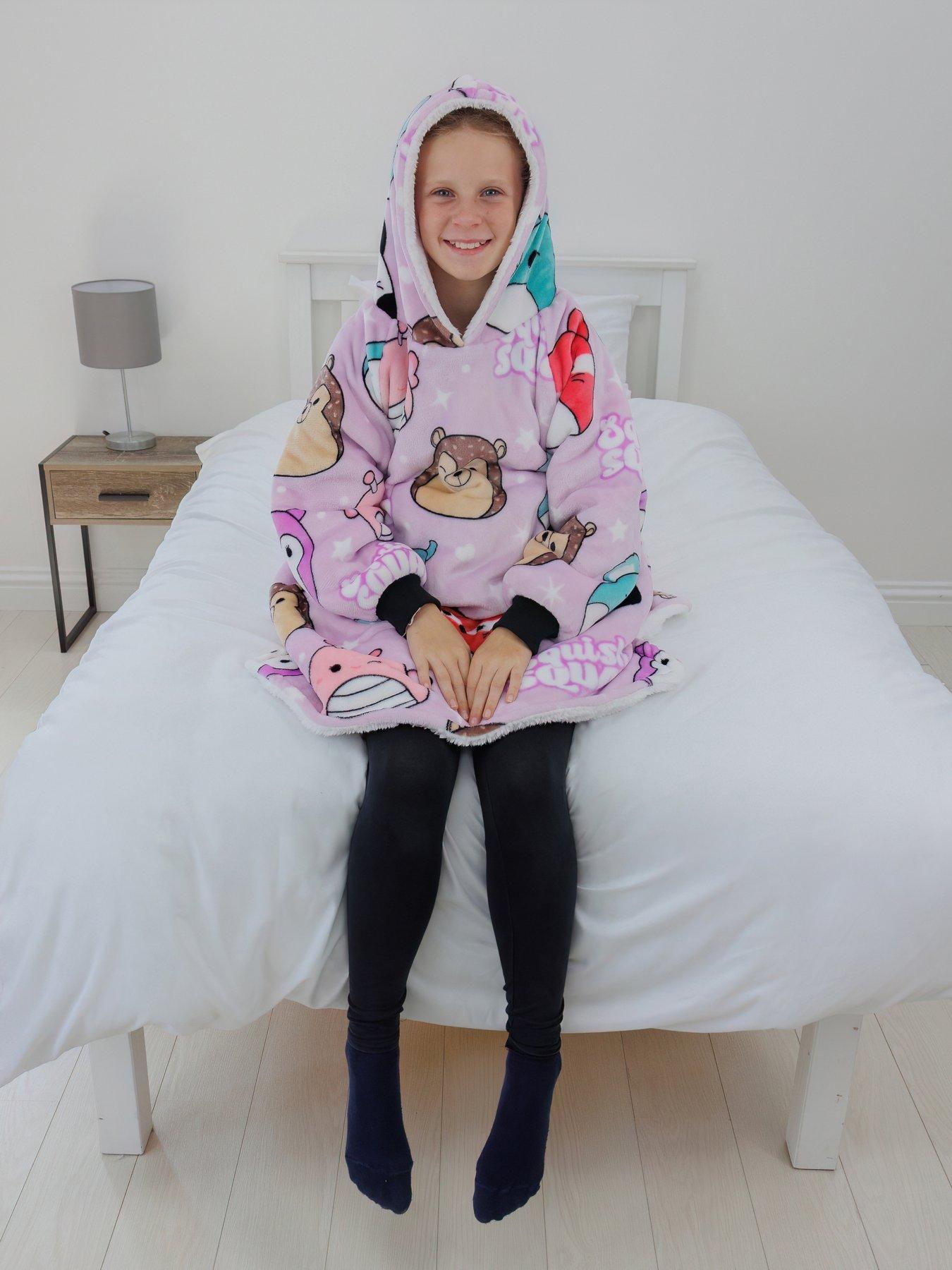 squishmallows-squishmallows-bright-hooded-wearable-fleece-kids-mediumback