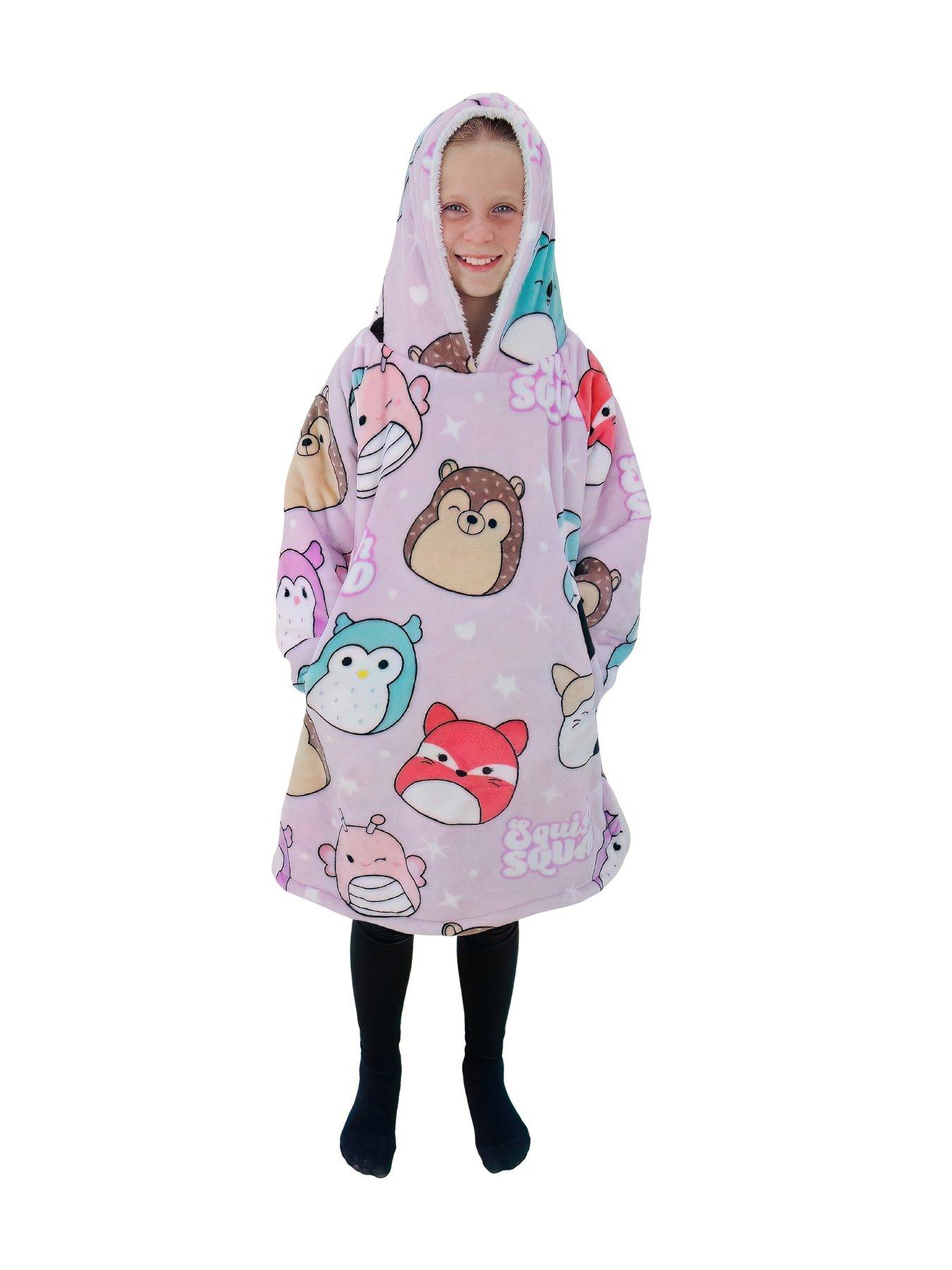 squishmallows-squishmallows-bright-hooded-wearable-fleece-kids-mediumoutfit