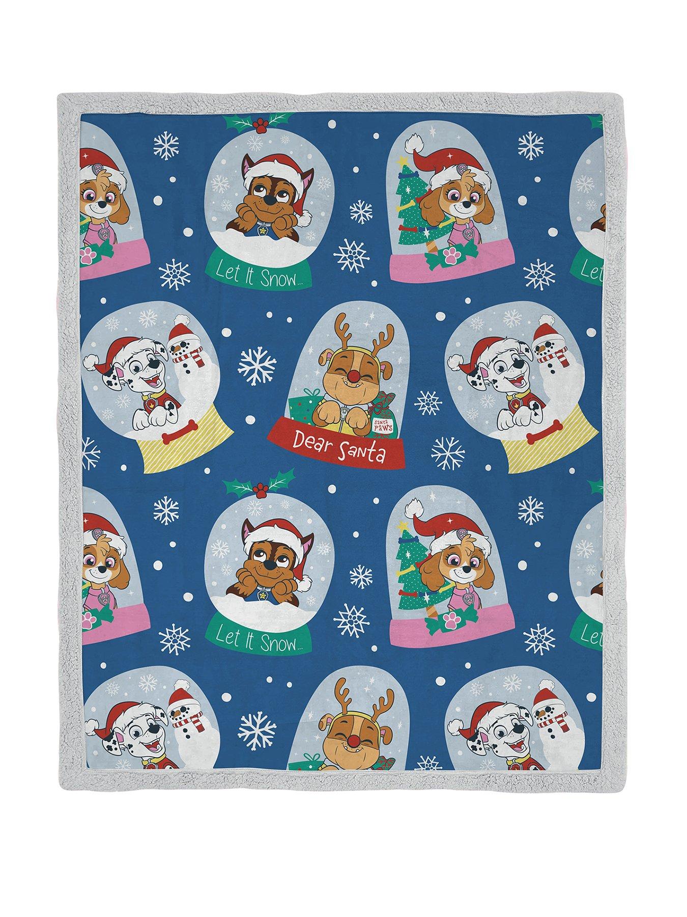 paw-patrol-christmas-sherpa-backed-fleece-multistillFront