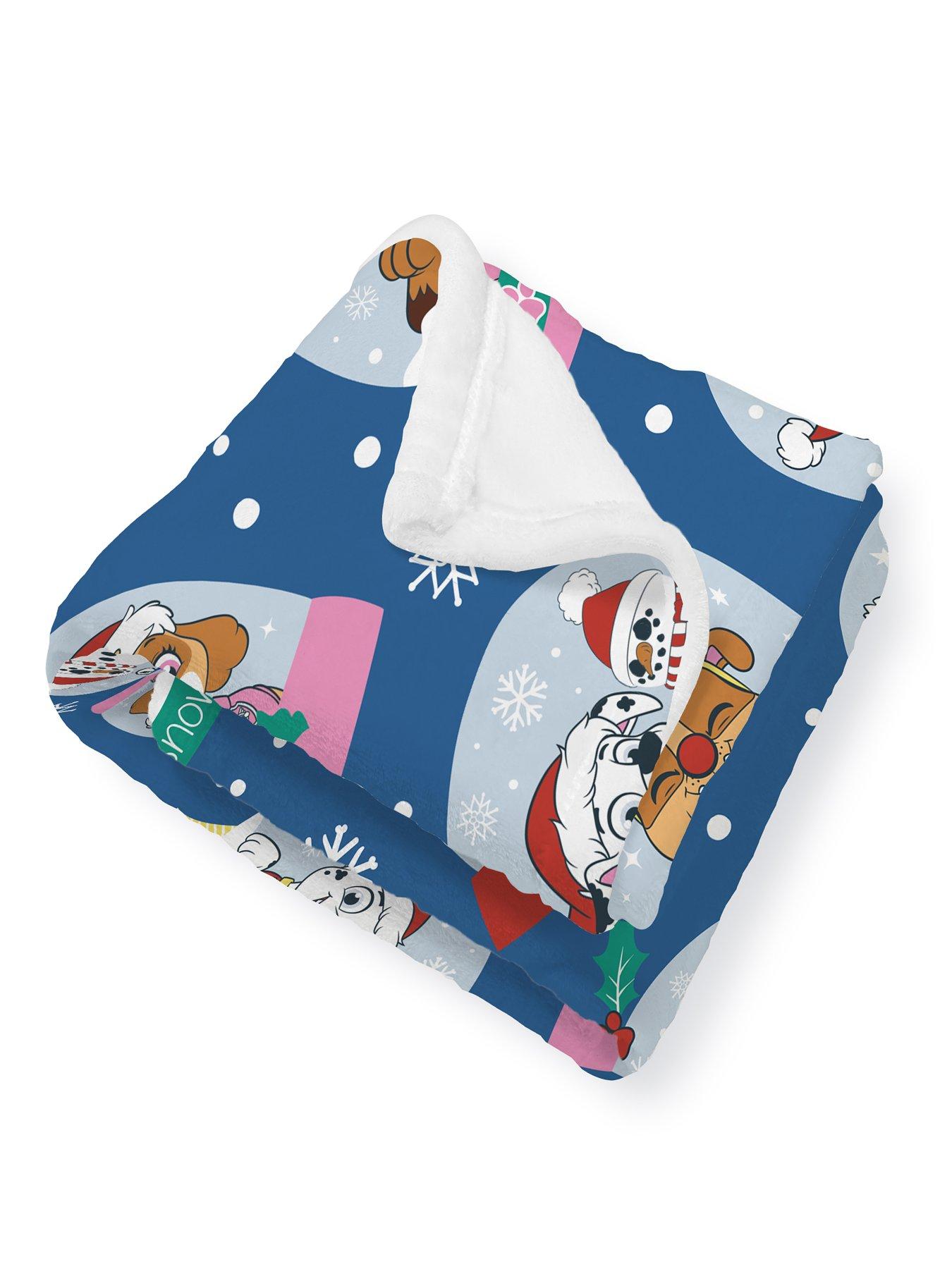 paw-patrol-christmas-sherpa-backed-fleece-multiback