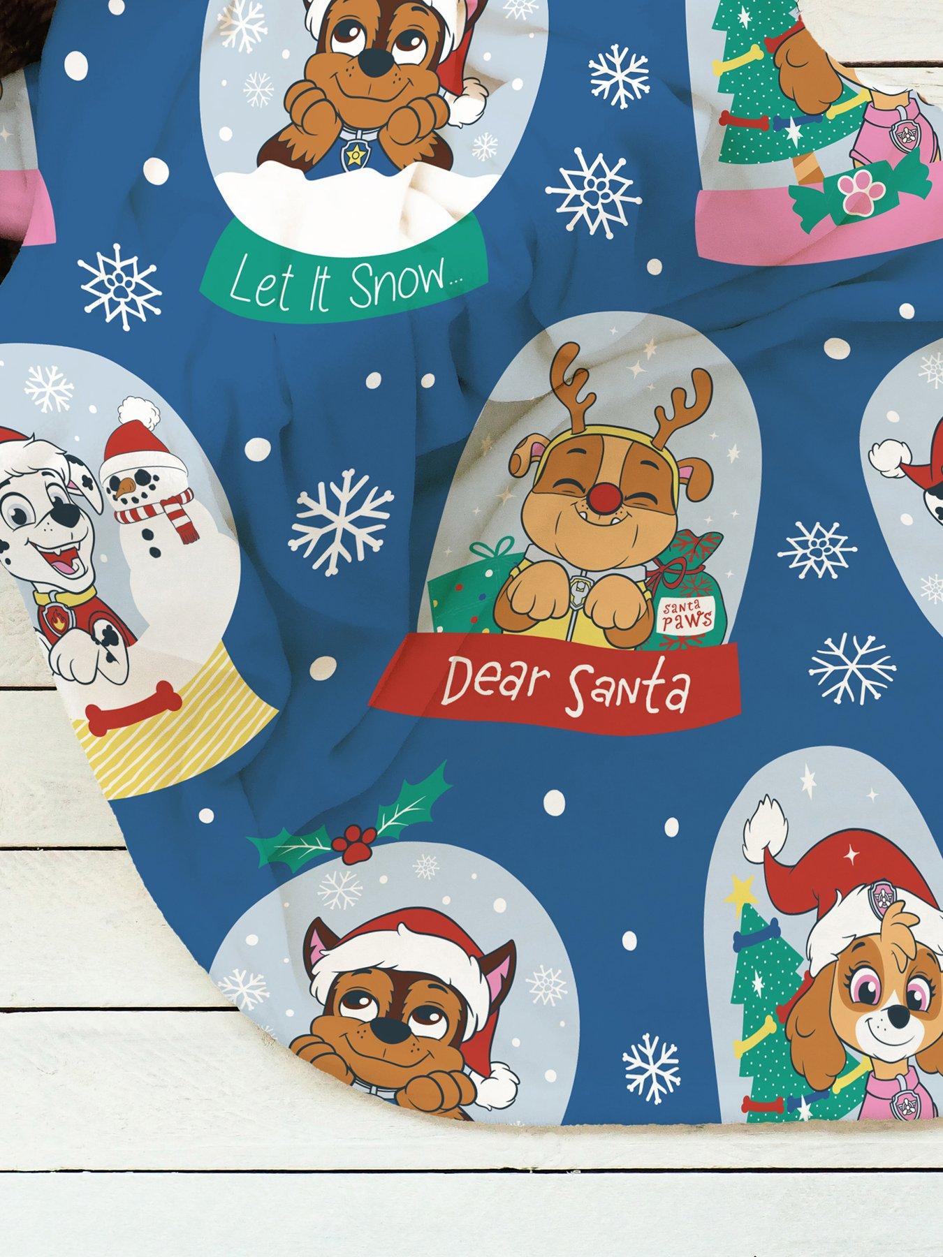 paw-patrol-christmas-sherpa-backed-fleece-multioutfit