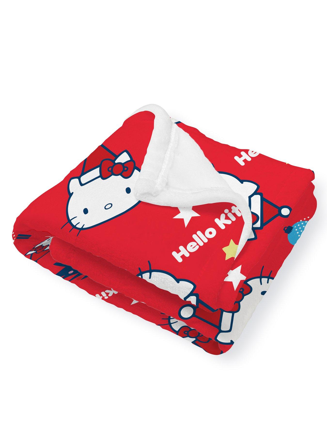 hello-kitty-christmas-sherpa-backed-fleece-multiback