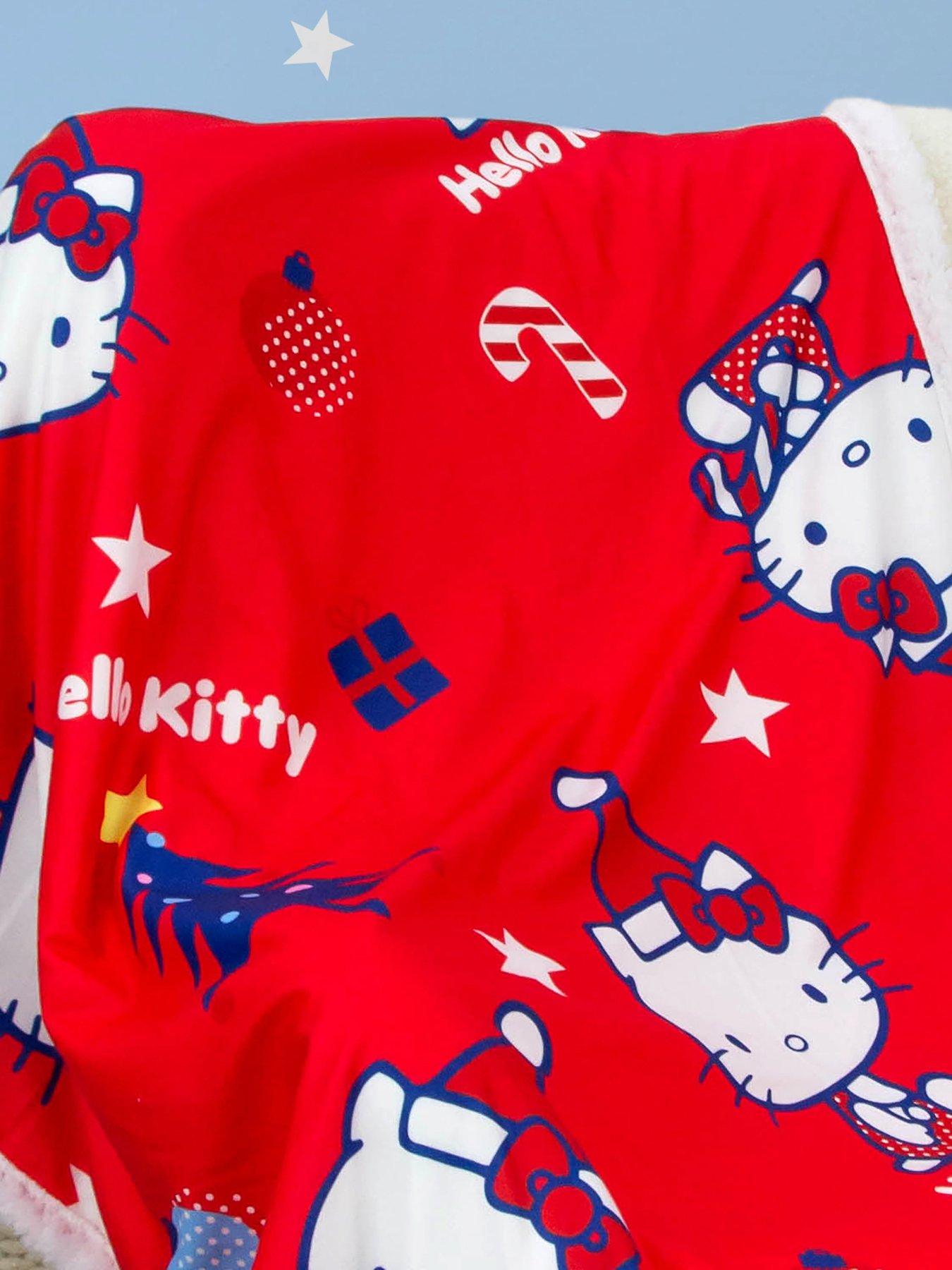 hello-kitty-christmas-sherpa-backed-fleece-multioutfit