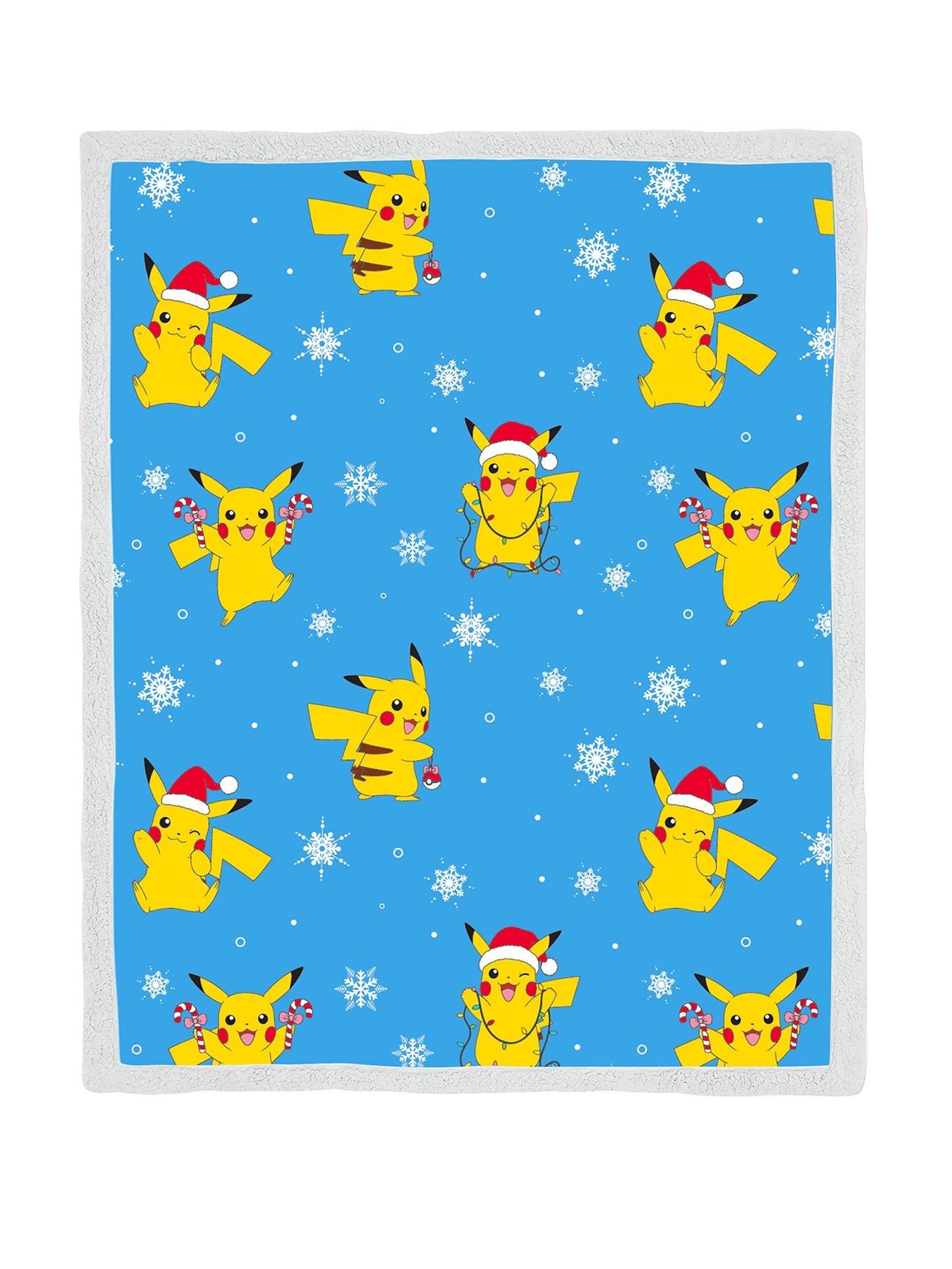 pokemon-christmas-sherpa-backed-fleece-multistillFront