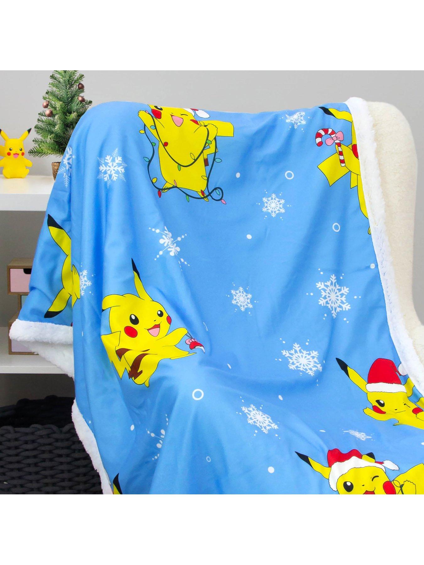 pokemon-christmas-sherpa-backed-fleece-multiback