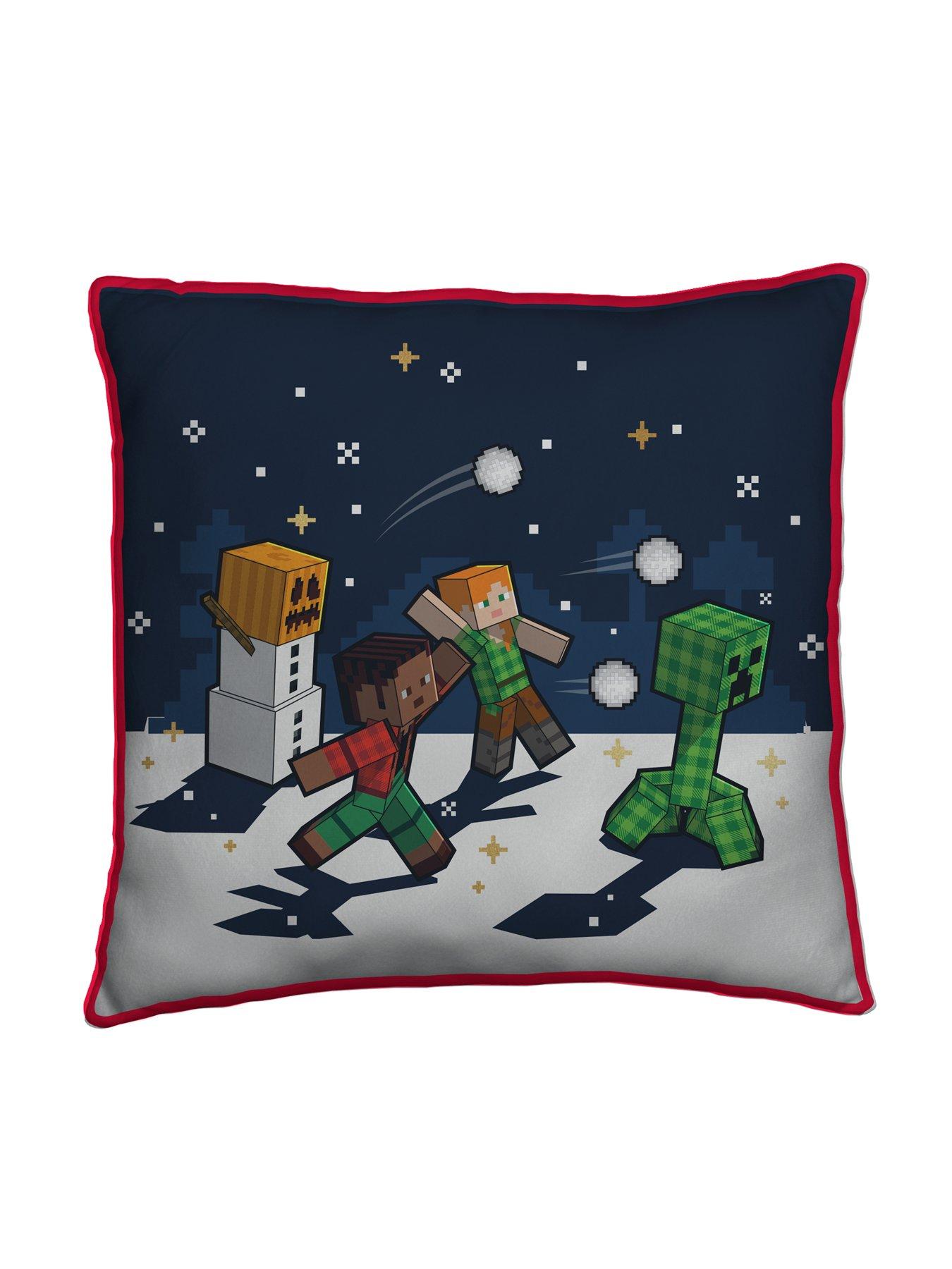 minecraft-minecraft-christmas-square-cushion-multiback