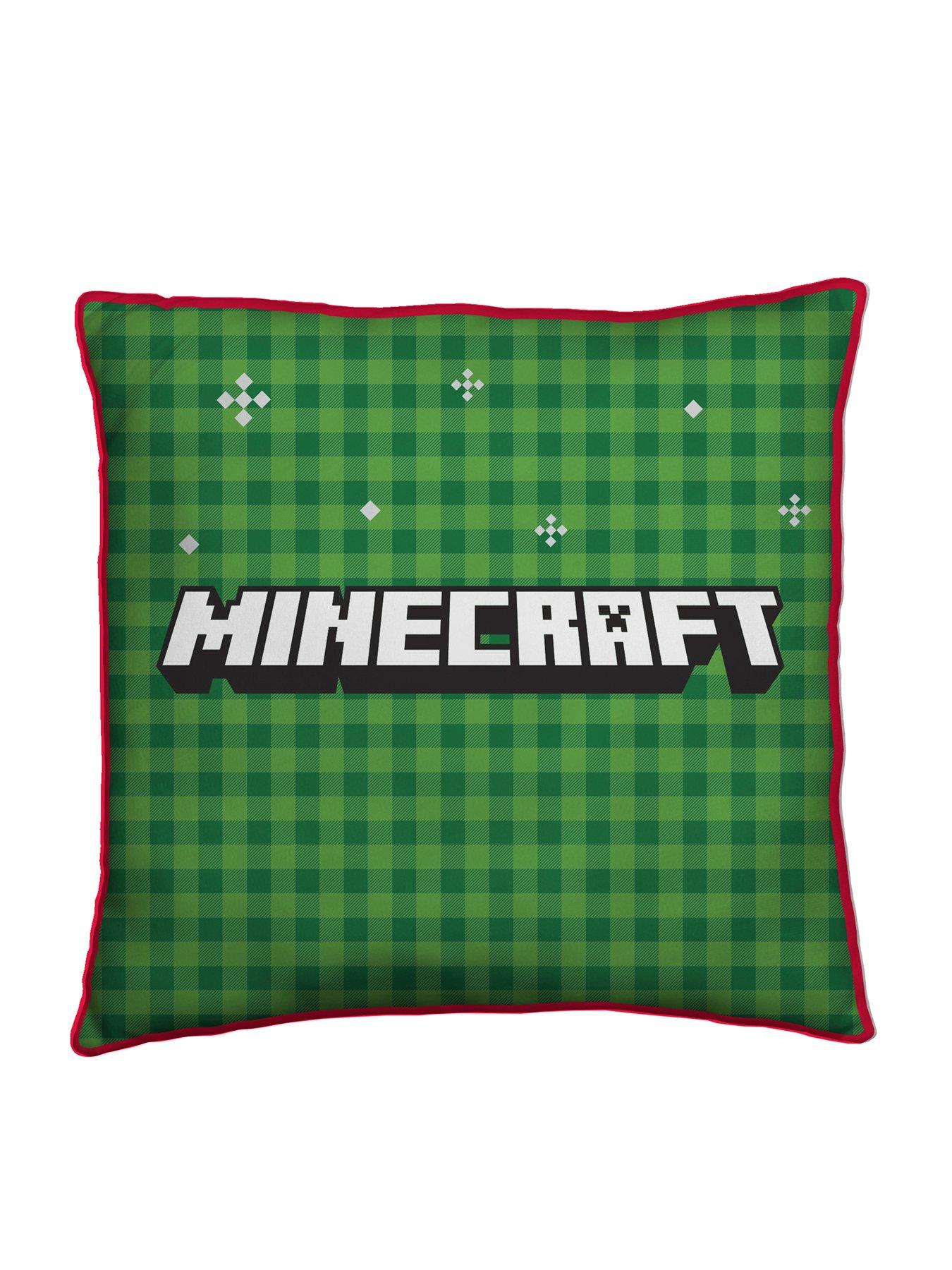 minecraft-minecraft-christmas-square-cushion-multioutfit