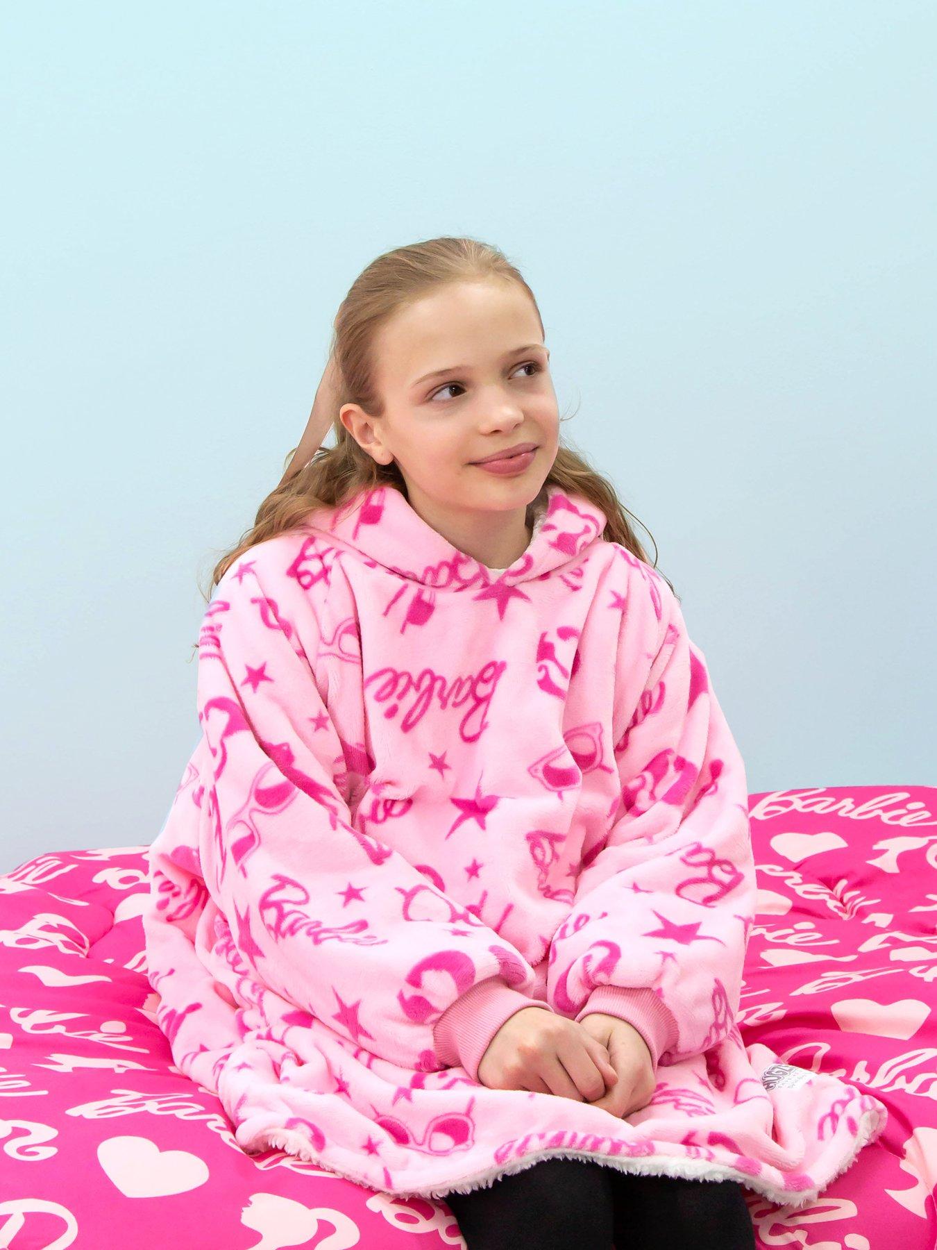 barbie-hugzee-fleece--medium