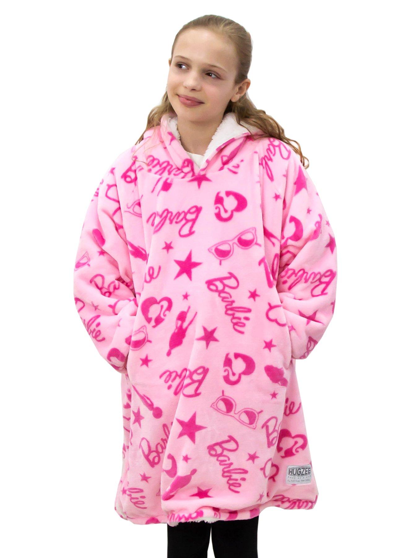 barbie-hugzee-fleece--mediumback