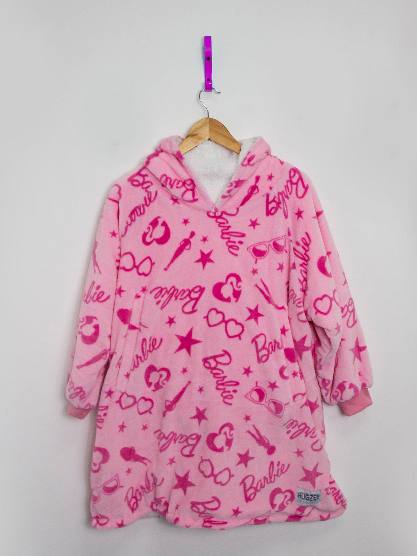 barbie-hugzee-fleece--mediumoutfit