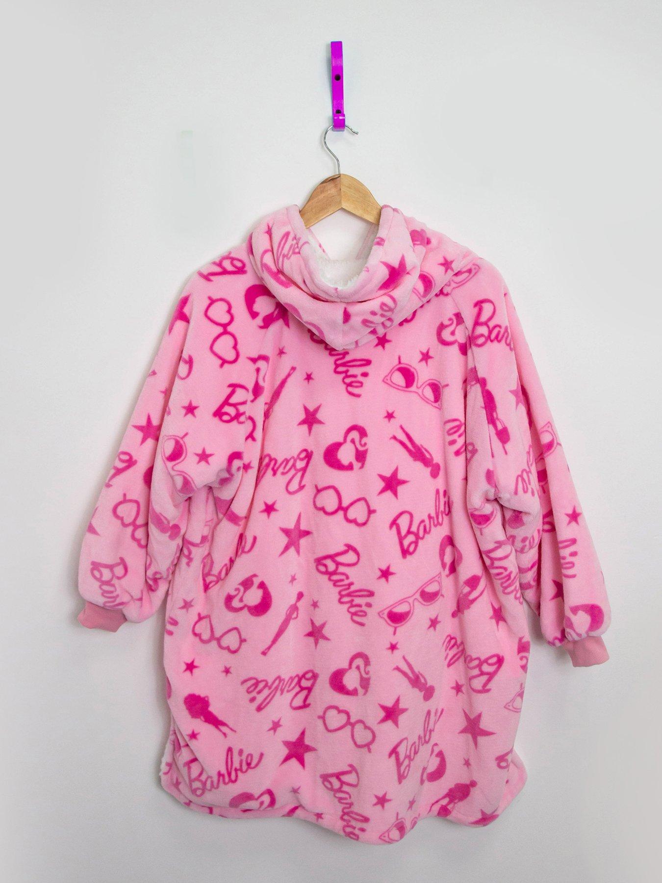 barbie-hugzee-fleece--mediumdetail