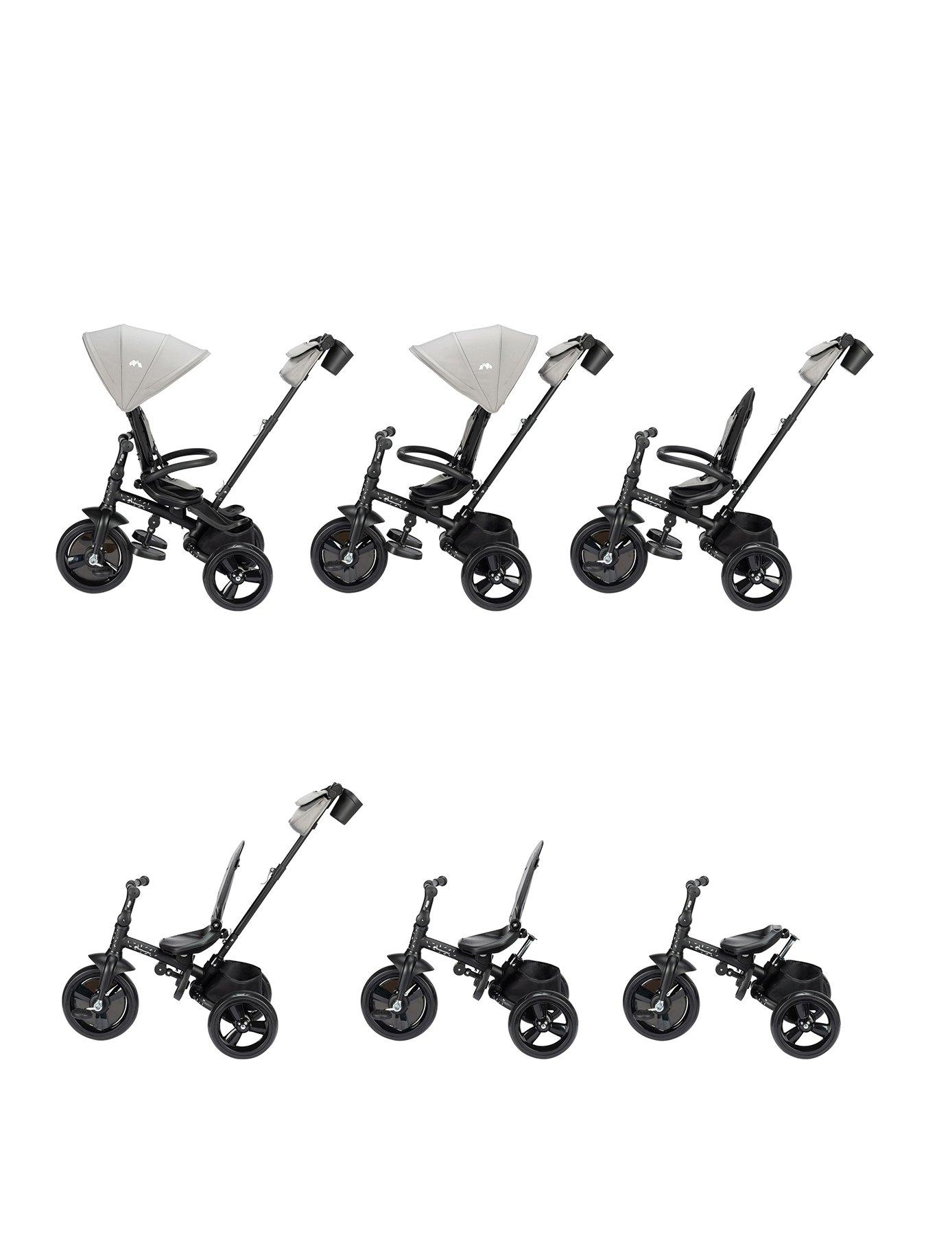 bebe-confort-windy-trike-10-months-4-years-tinted-greyback