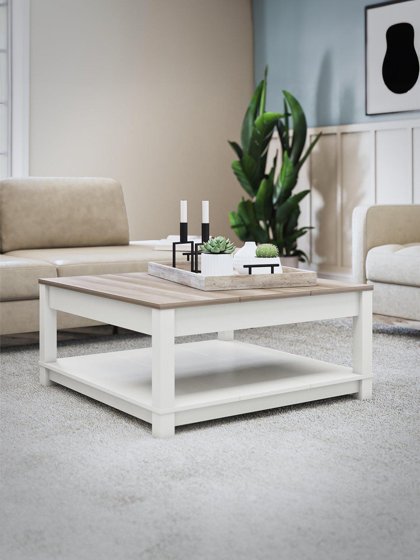 dorel-home-chapel-hill-coffee-table-whiteoak