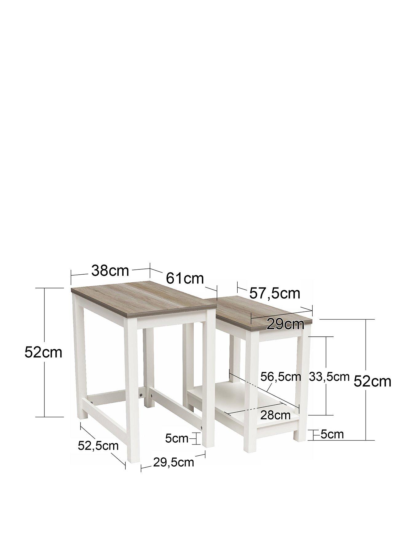 dorel-home-chapel-hill-nest-of-tablesback