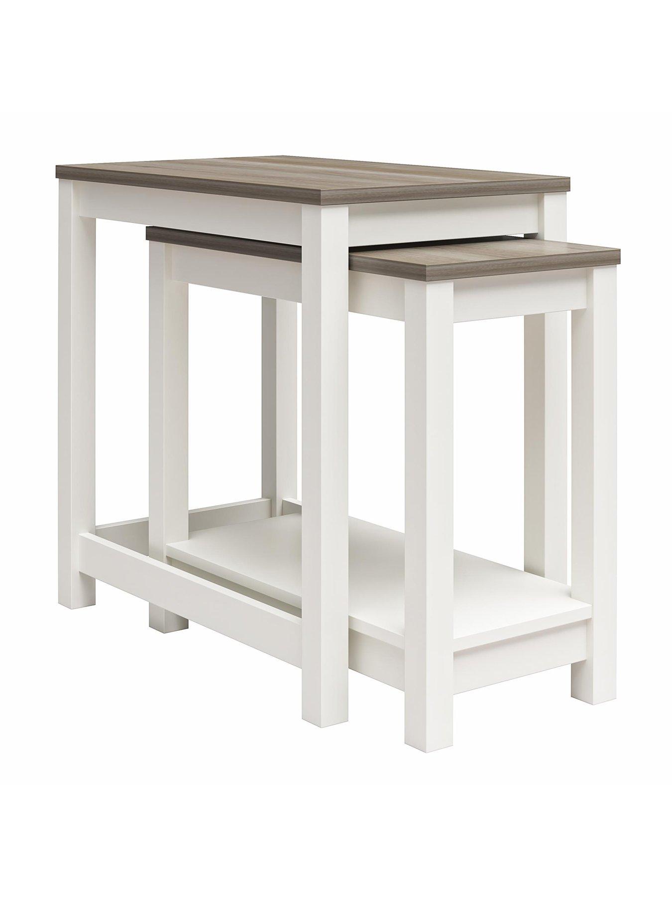 dorel-home-chapel-hill-nest-of-tablesoutfit