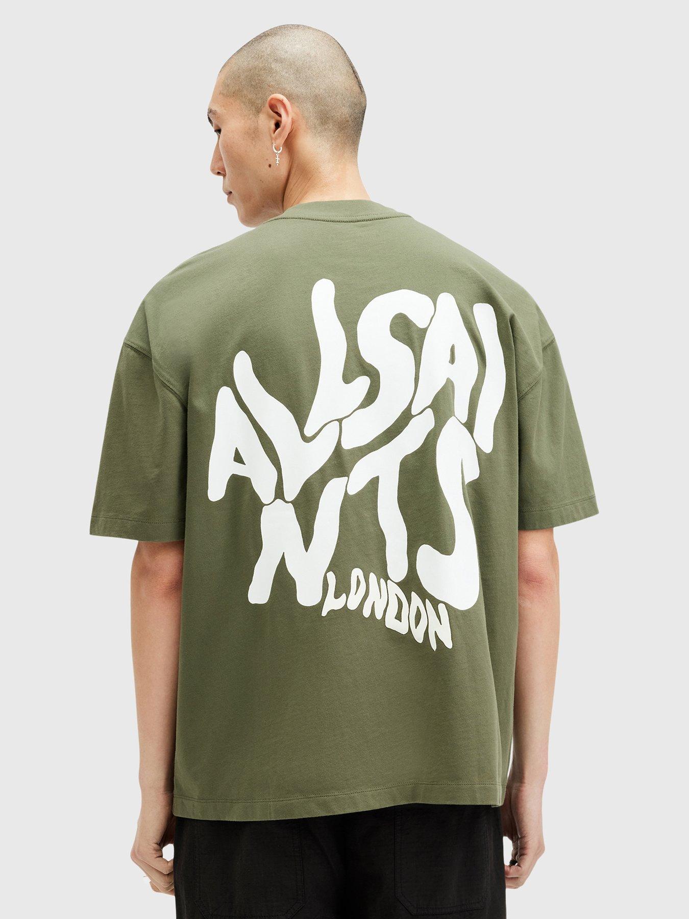 allsaints-allsaints-orlando-short-sleeve-back-print-t-shirt-green