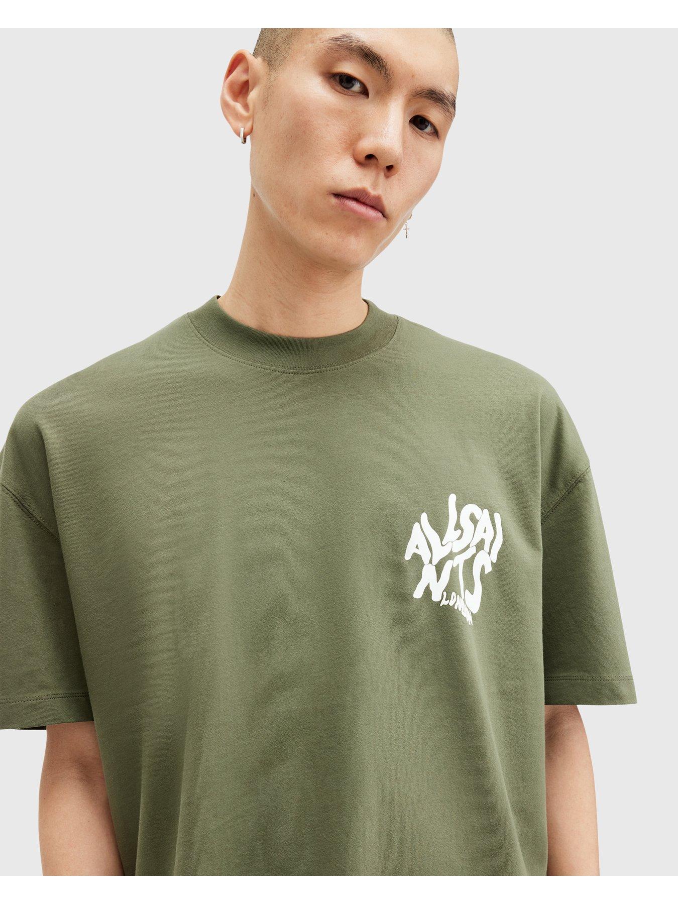 allsaints-allsaints-orlando-short-sleeve-back-print-t-shirt-greenoutfit