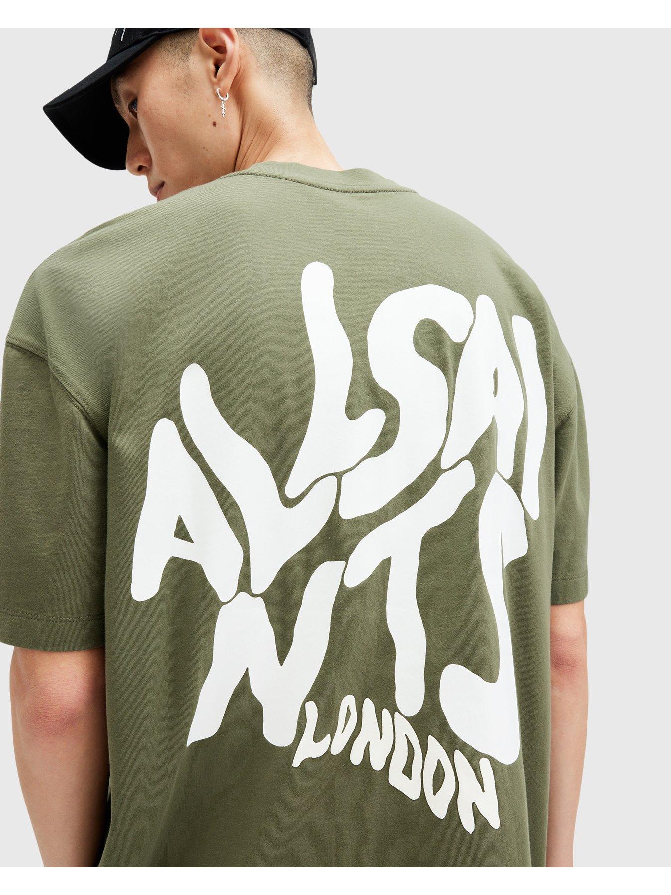 allsaints-allsaints-orlando-short-sleeve-back-print-t-shirt-greendetail