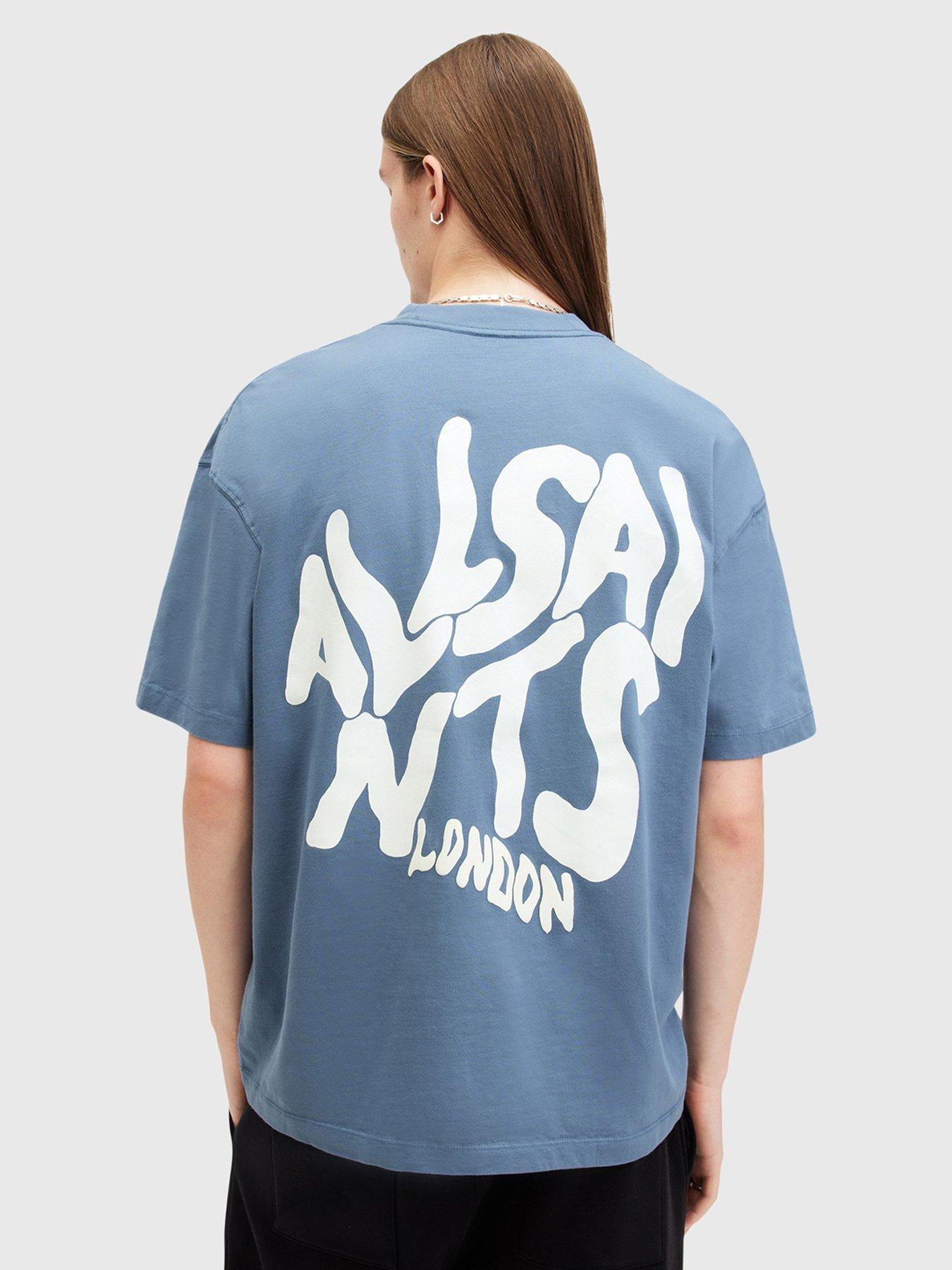 allsaints-allsaints-orlando-short-sleeve-back-print-t-shirt-light-blue