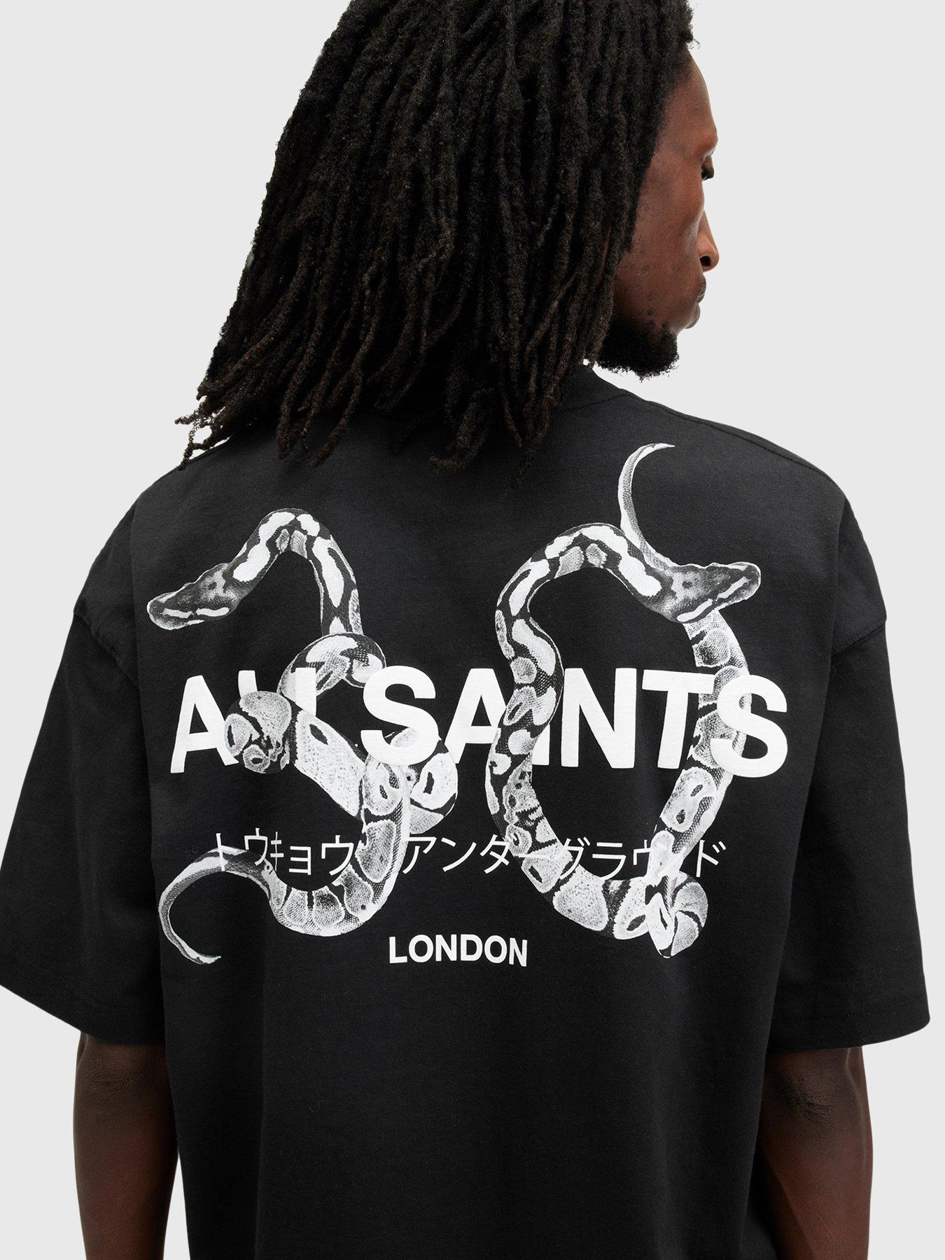 allsaints-allsaints-30th-anniversary-ceremony-serpentine-t-shirt-blackoutfit