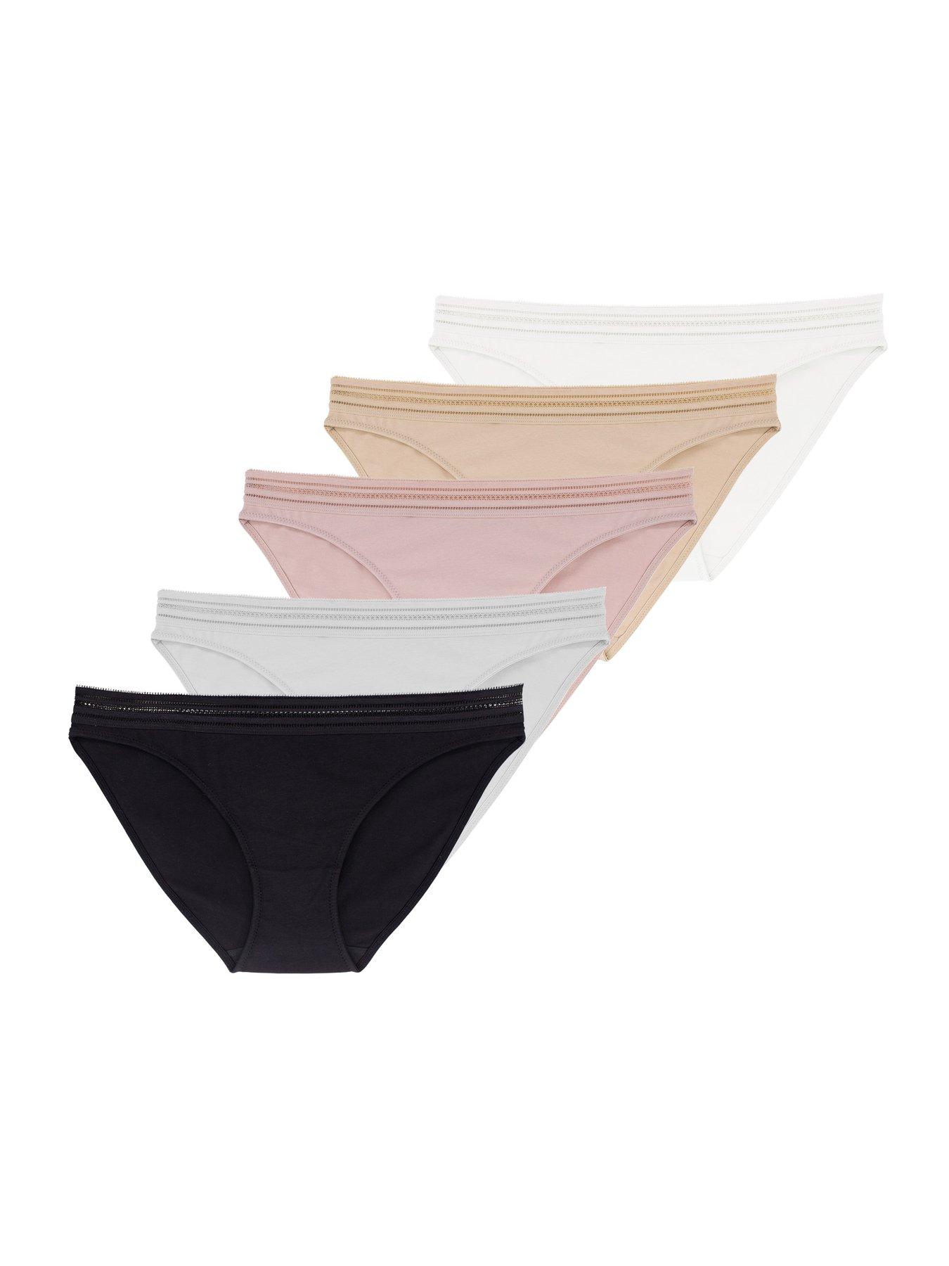 dorina-dorina-giana-5-pack-brief