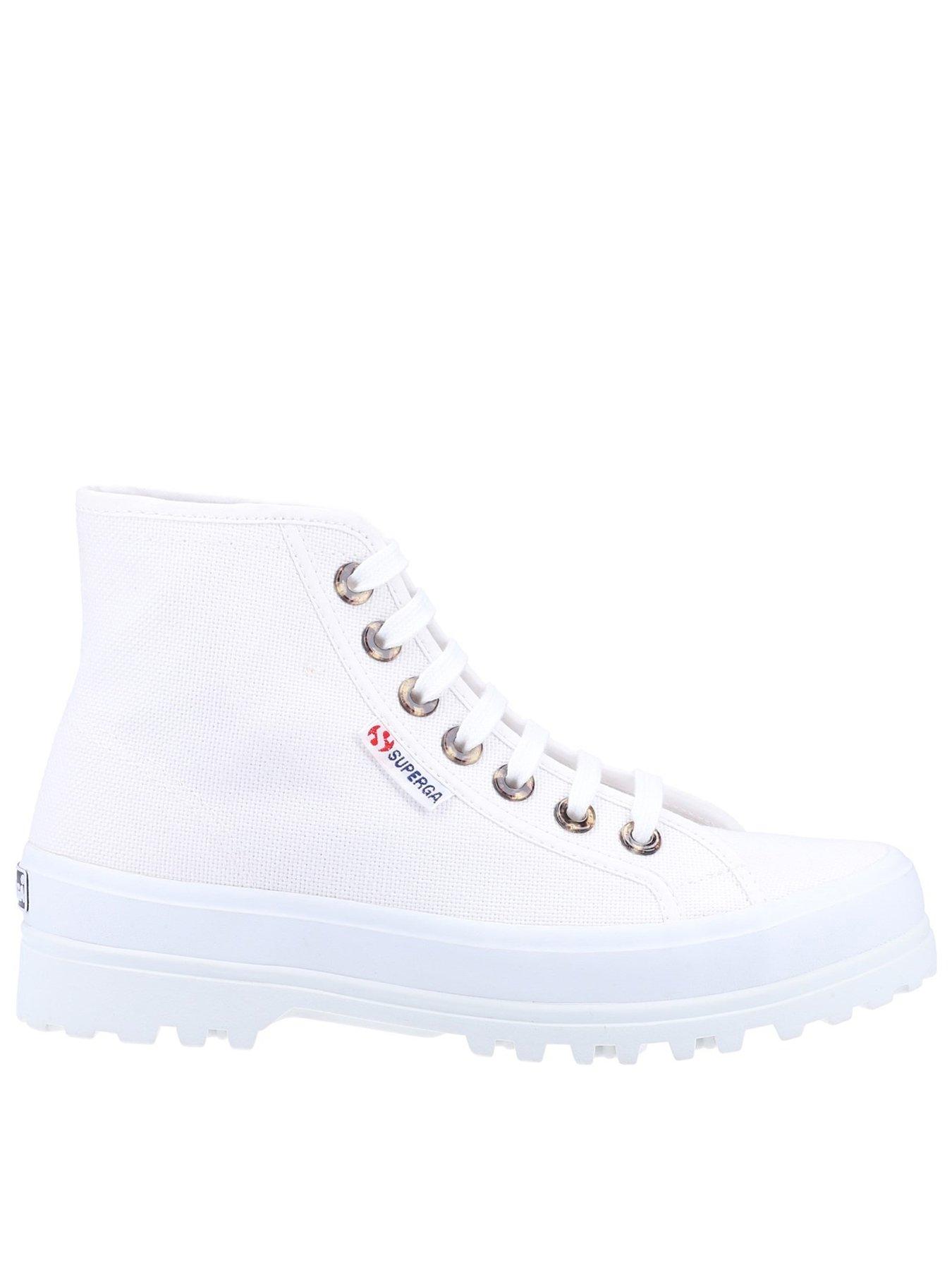 superga-2341-alpina-resin-eyelets-boot-white