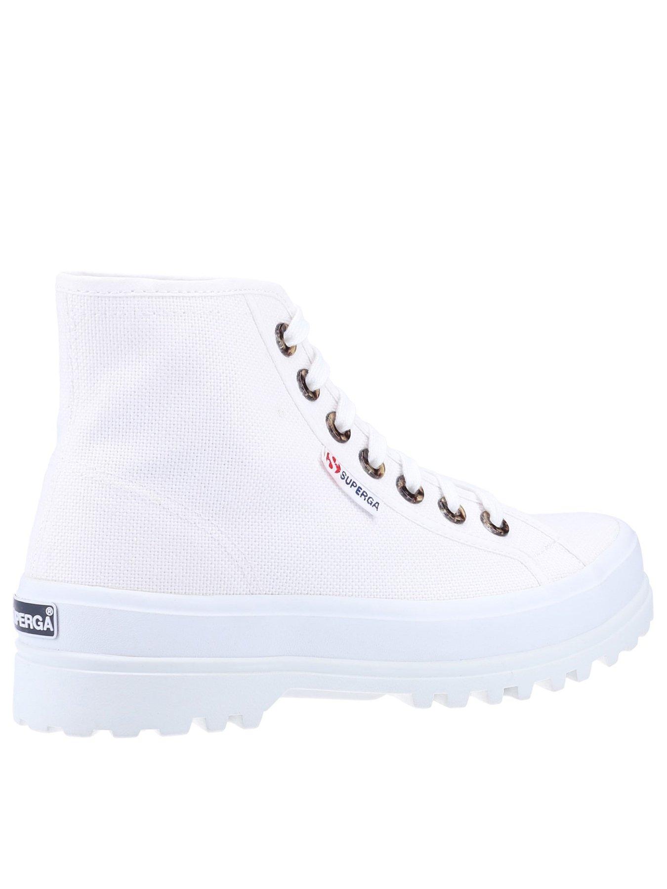 superga-2341-alpina-resin-eyelets-boot-whiteback