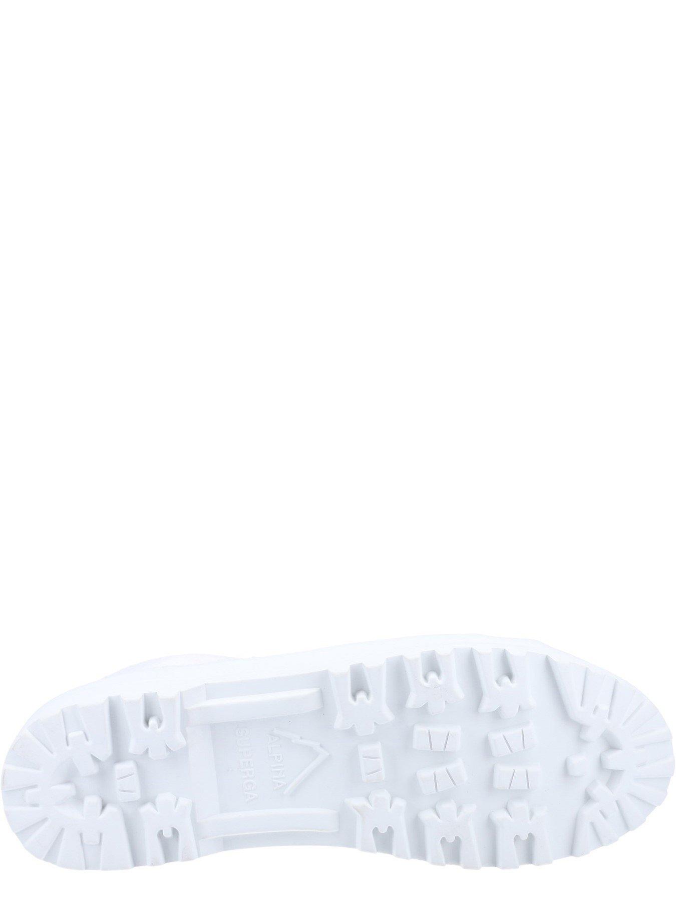 superga-2341-alpina-resin-eyelets-boot-whitedetail