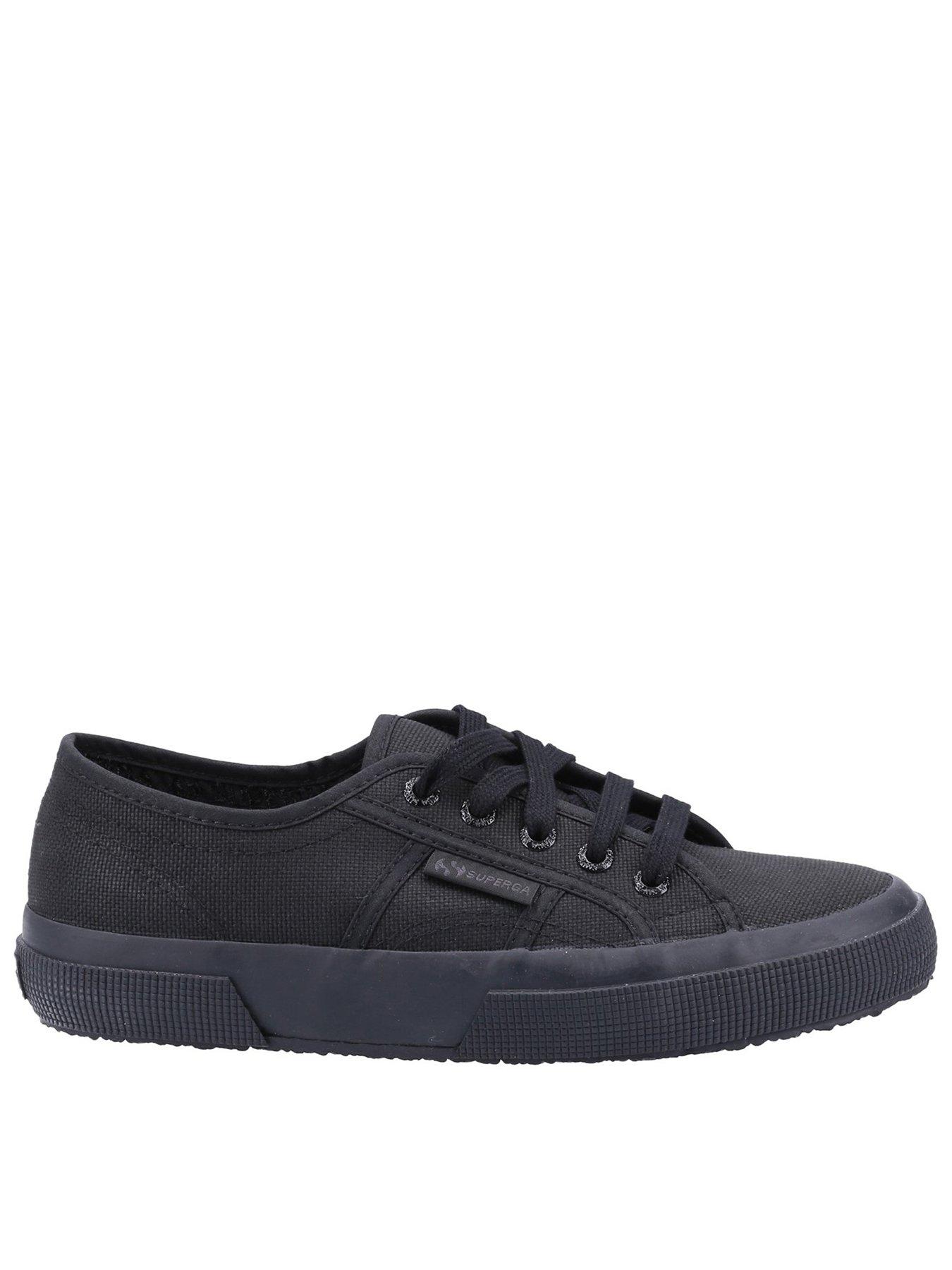 superga-2750-cotu-classic-blackfront