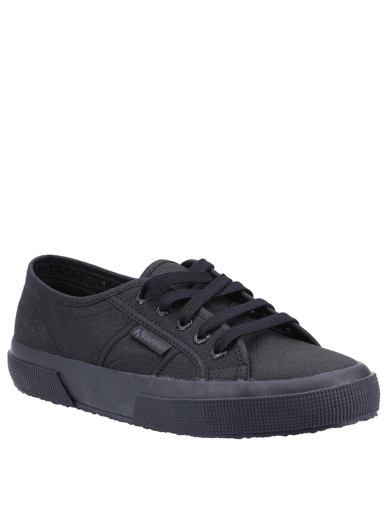 superga-2750-cotu-classic-blackstillFront