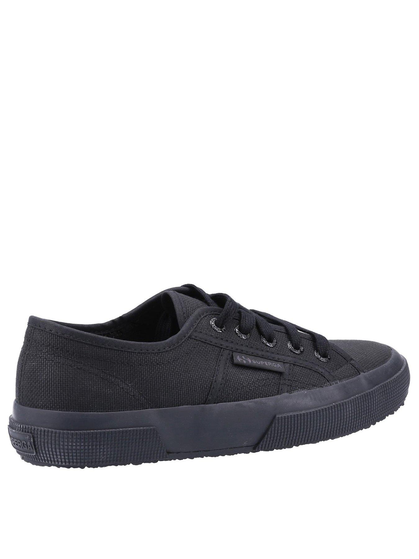 superga-2750-cotu-classic-blackback