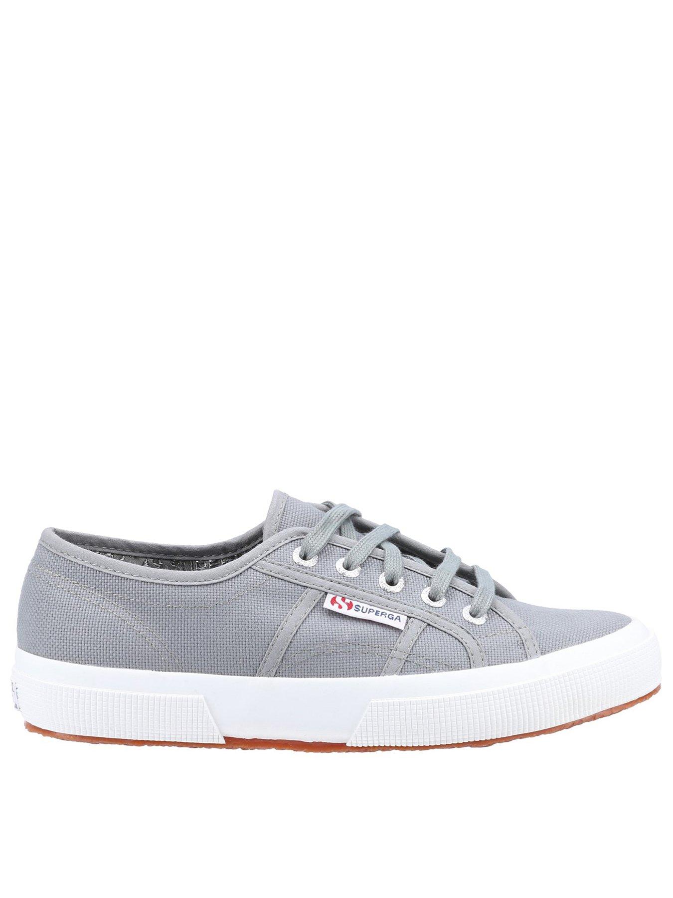 superga-2750-cotu-classic-grey