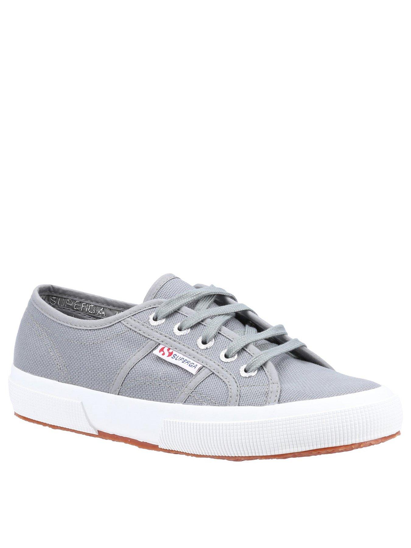 superga-2750-cotu-classic-greystillFront