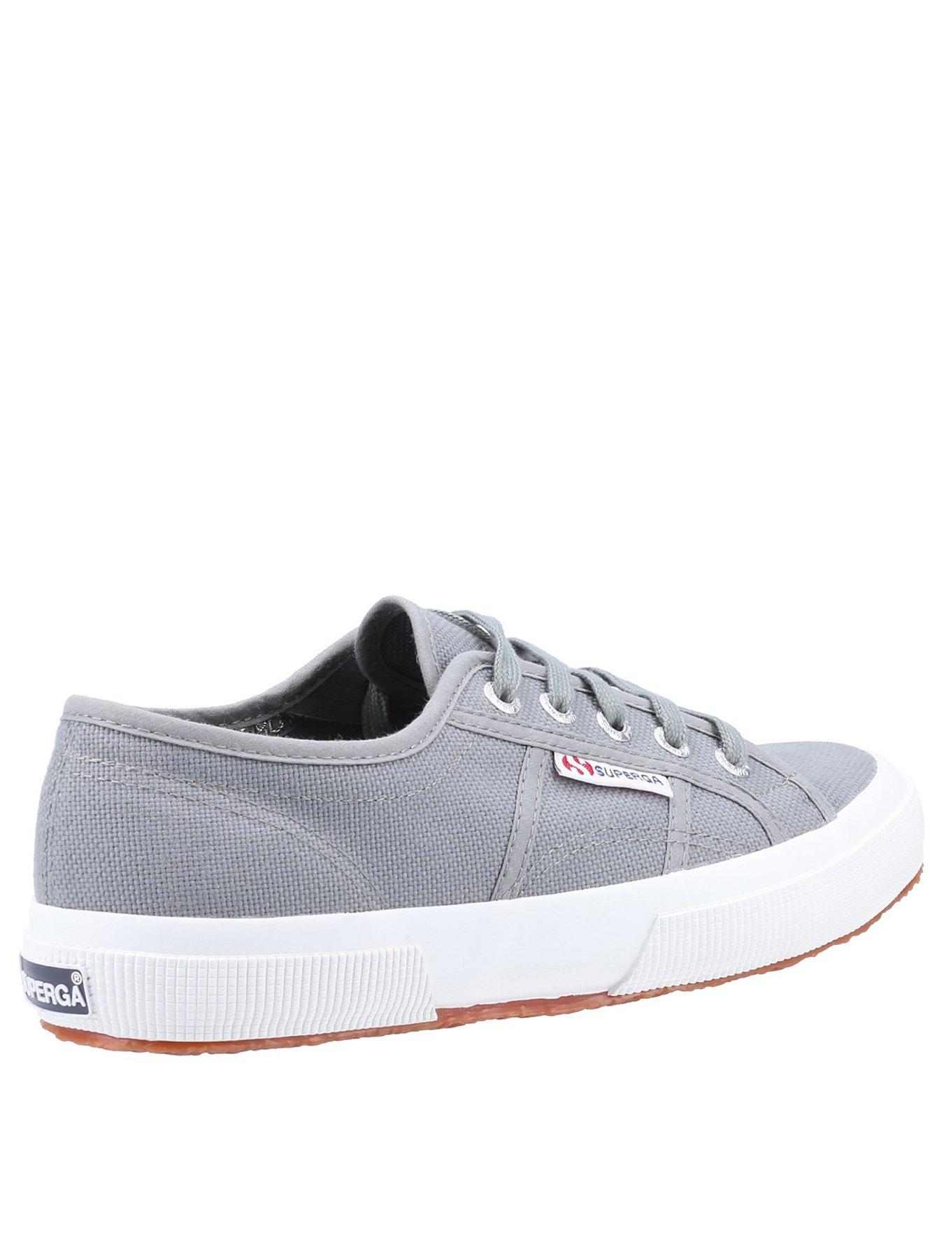 superga-2750-cotu-classic-greyback