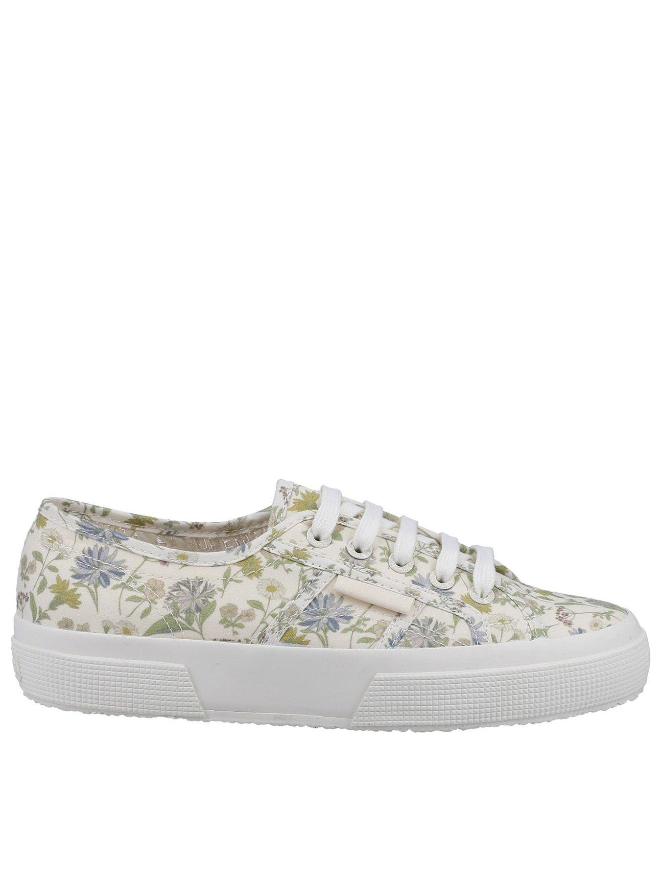 superga-2750-floral-print