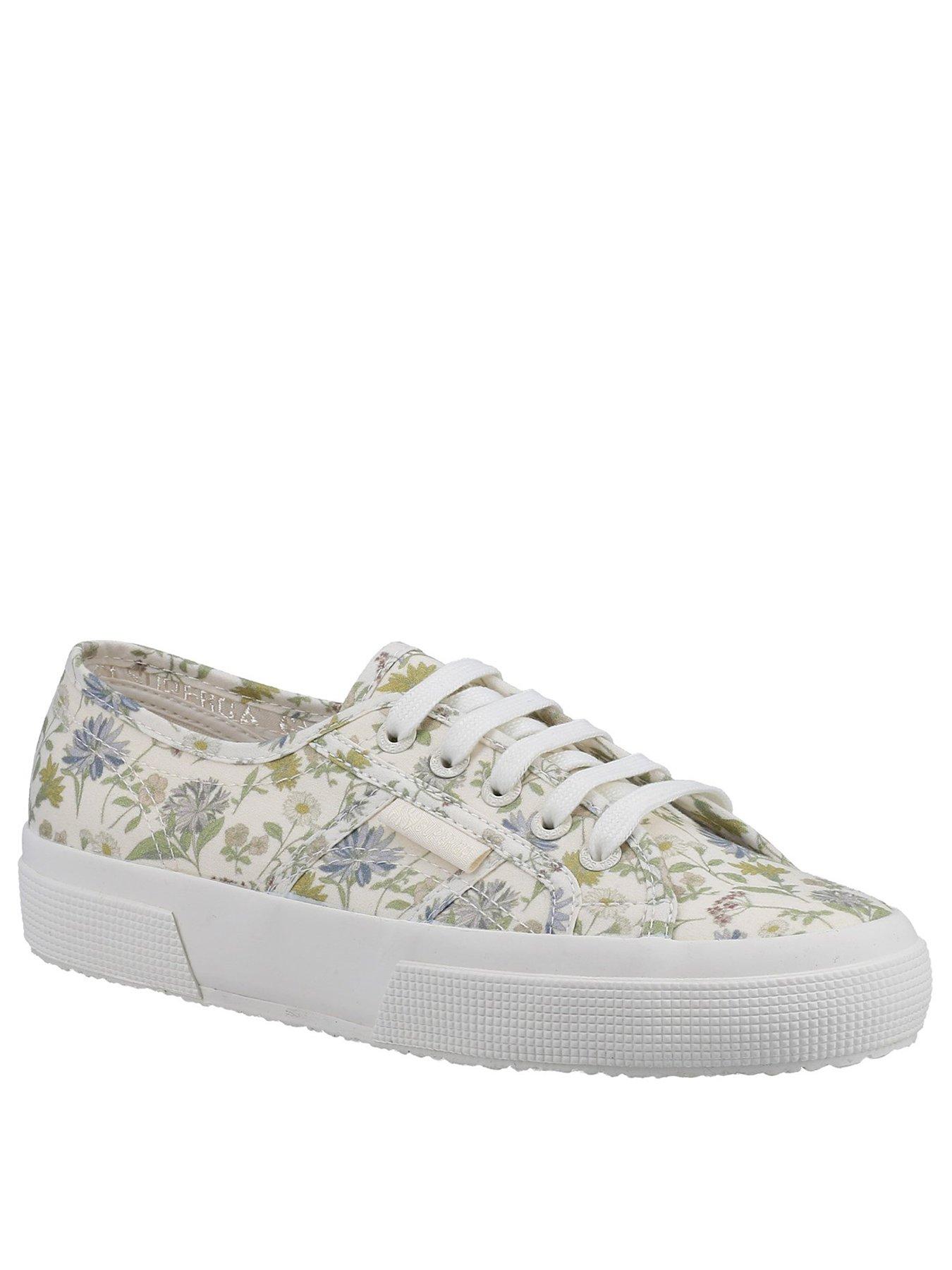 superga-2750-floral-printstillFront