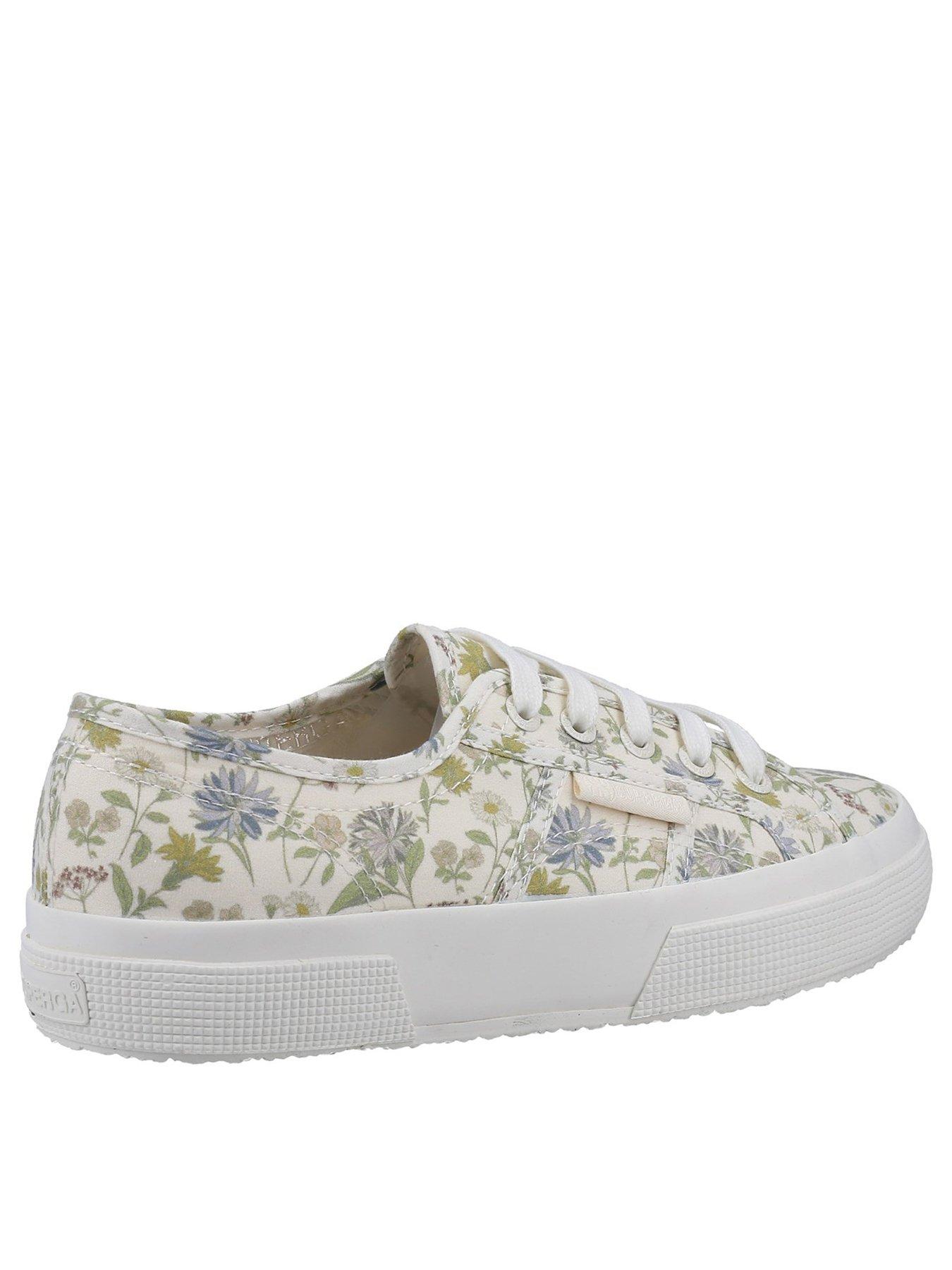 superga-2750-floral-printback