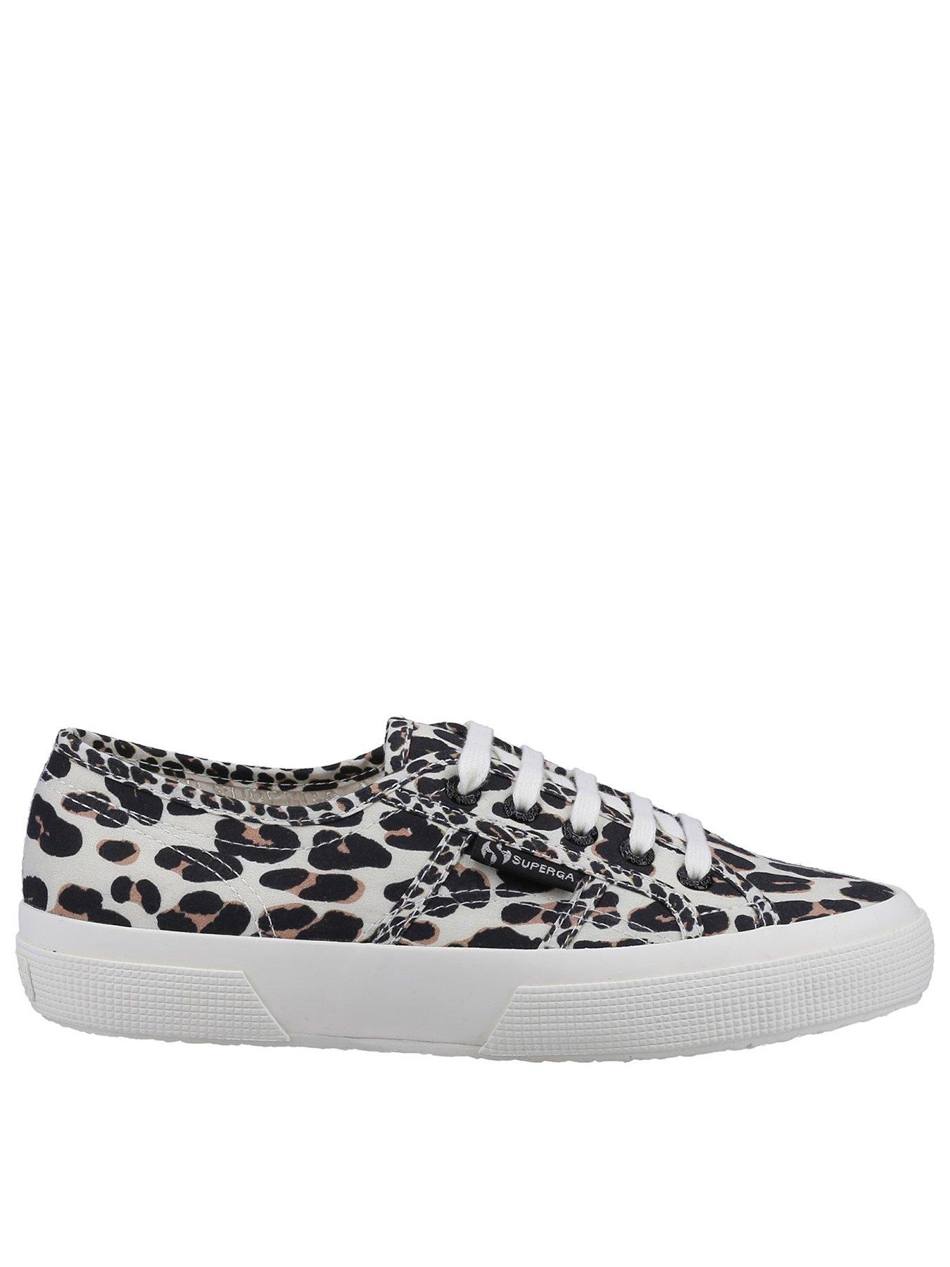 superga-2750-light-leopard-print